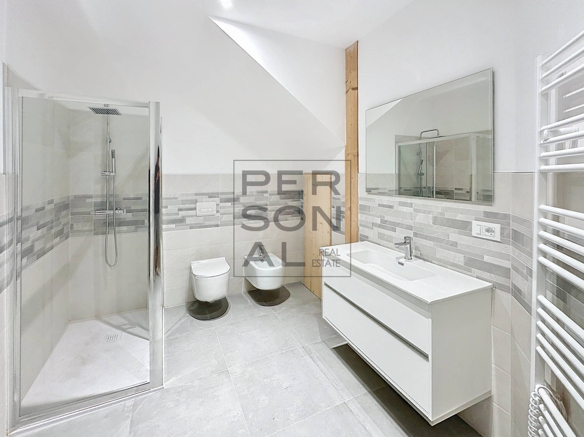 Appartamento in affitto a Pergine Valsugana, Pergine