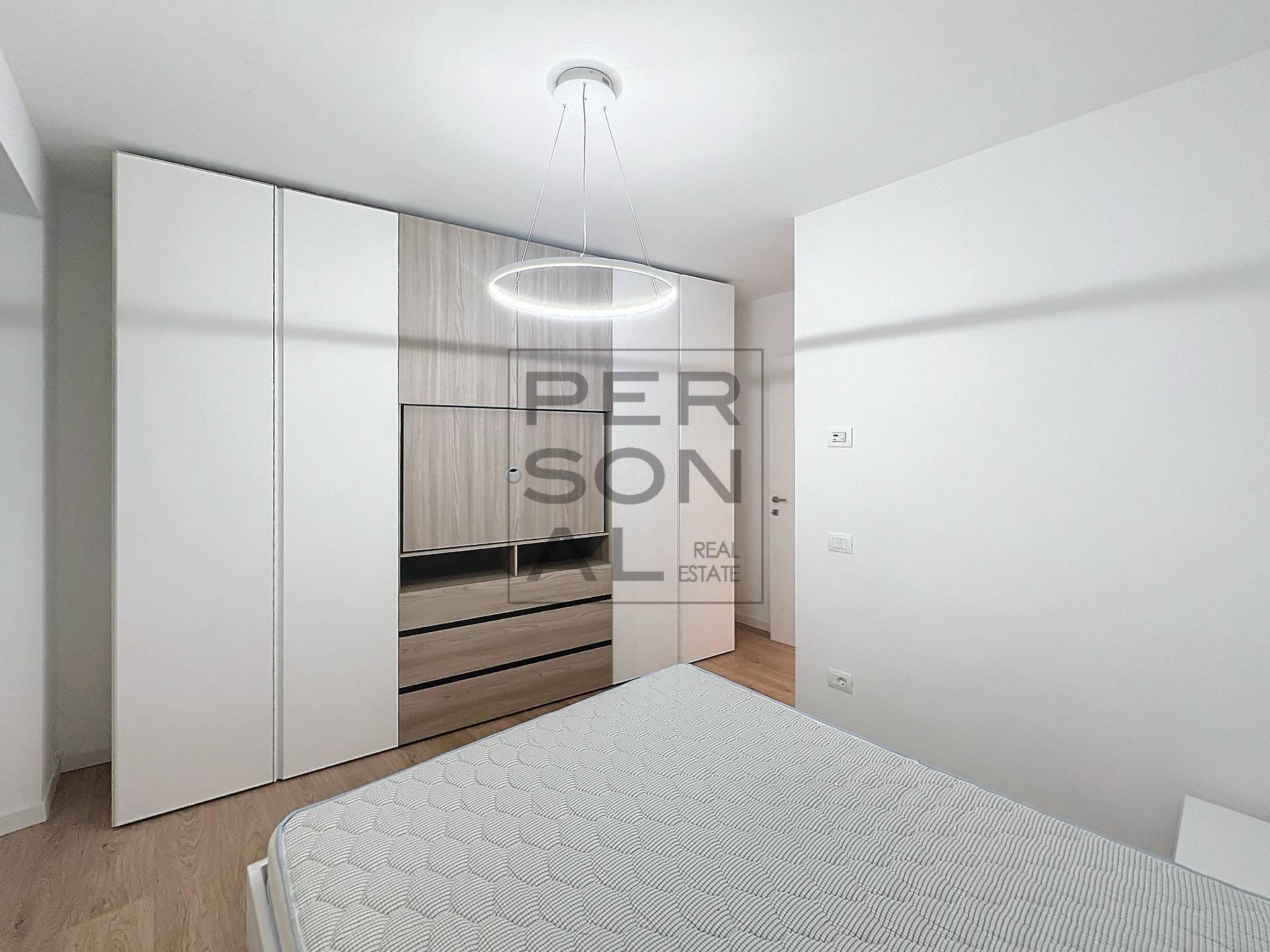 Appartamento in affitto a Pergine Valsugana, Pergine