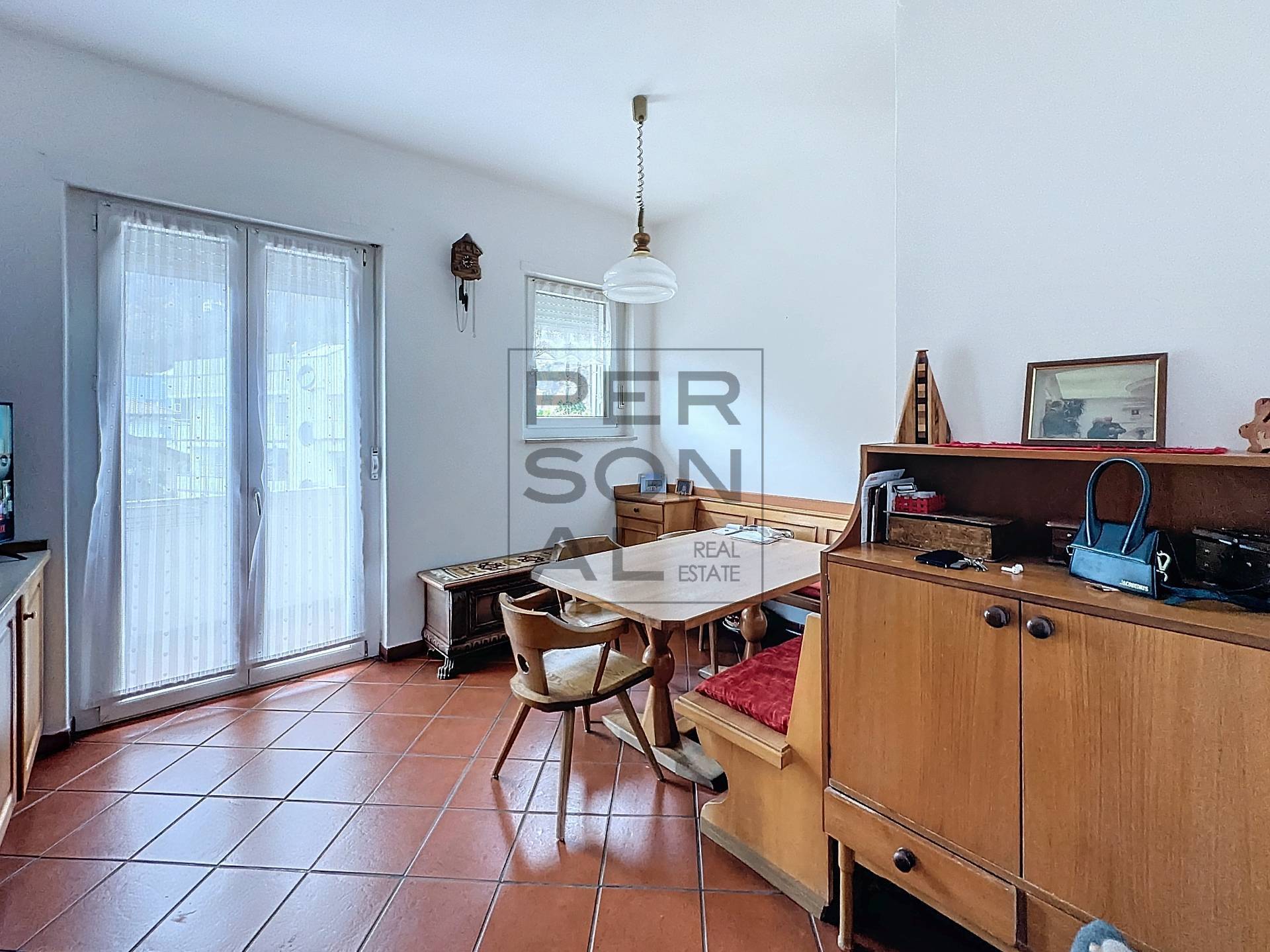 Appartamento in vendita a Bolzano - Bozen, Centro