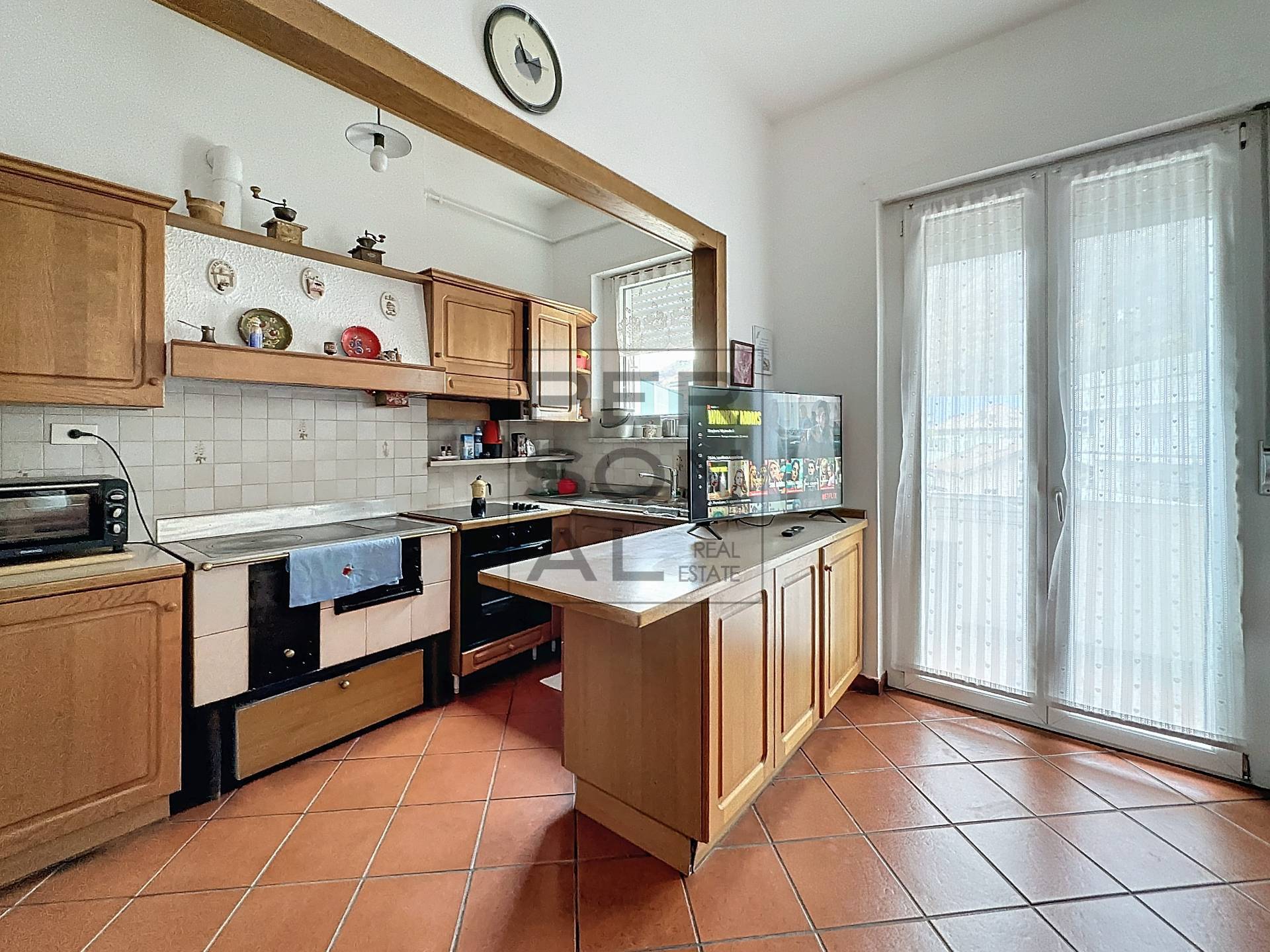 Appartamento in vendita a Bolzano - Bozen, Centro