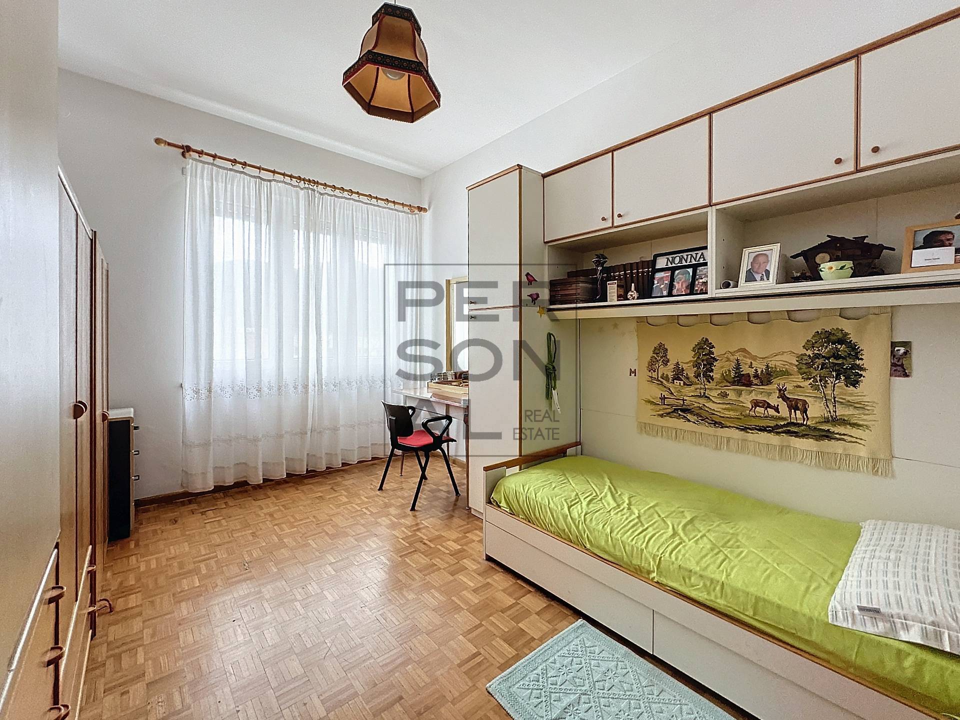 Appartamento in vendita a Bolzano - Bozen, Centro