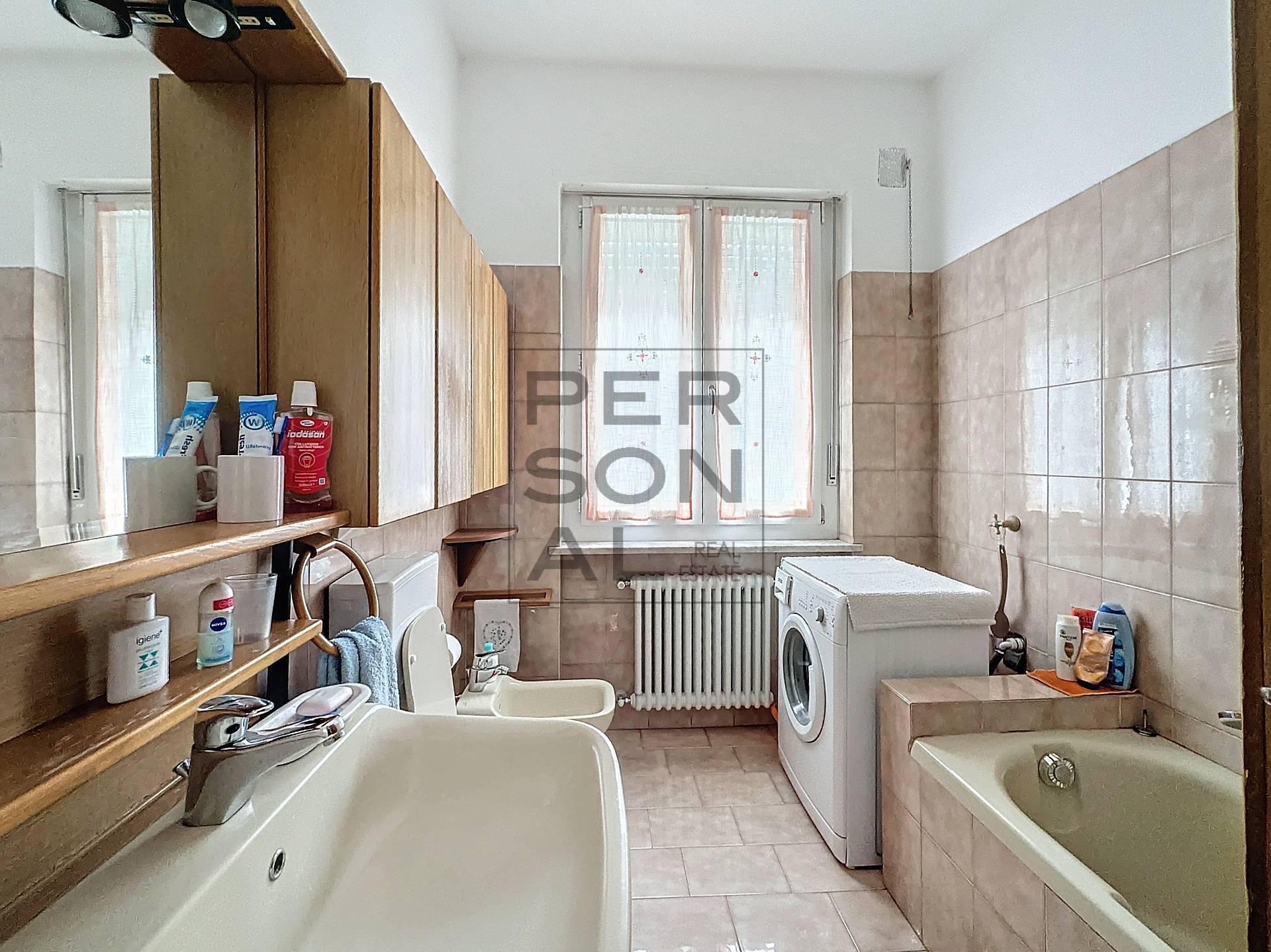 Appartamento in vendita a Bolzano - Bozen, Centro