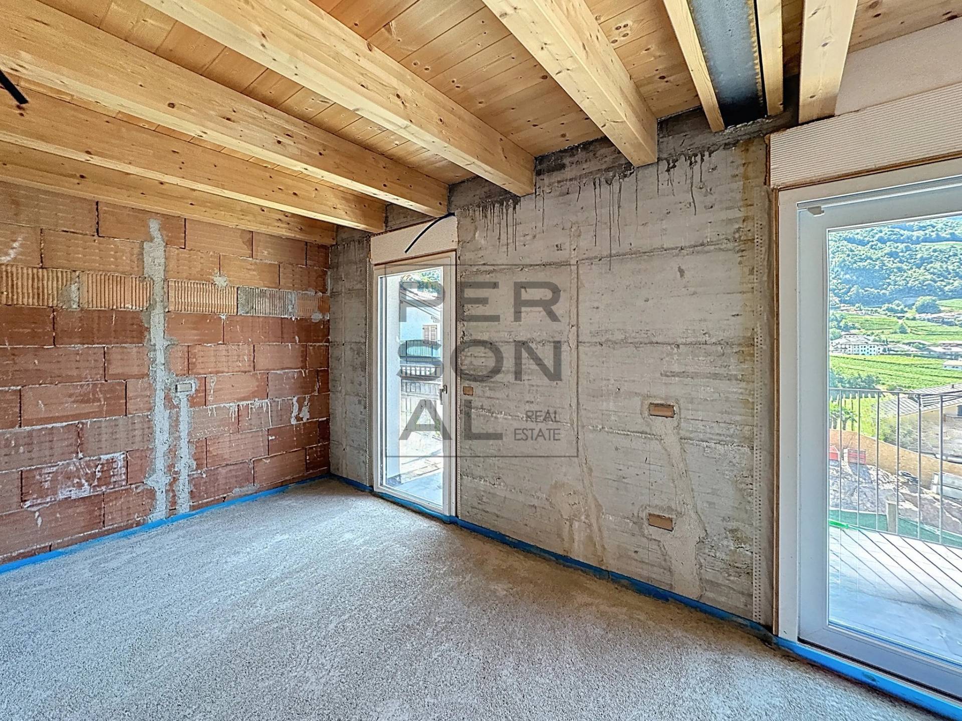 Appartamento in vendita a Montagna - Montan