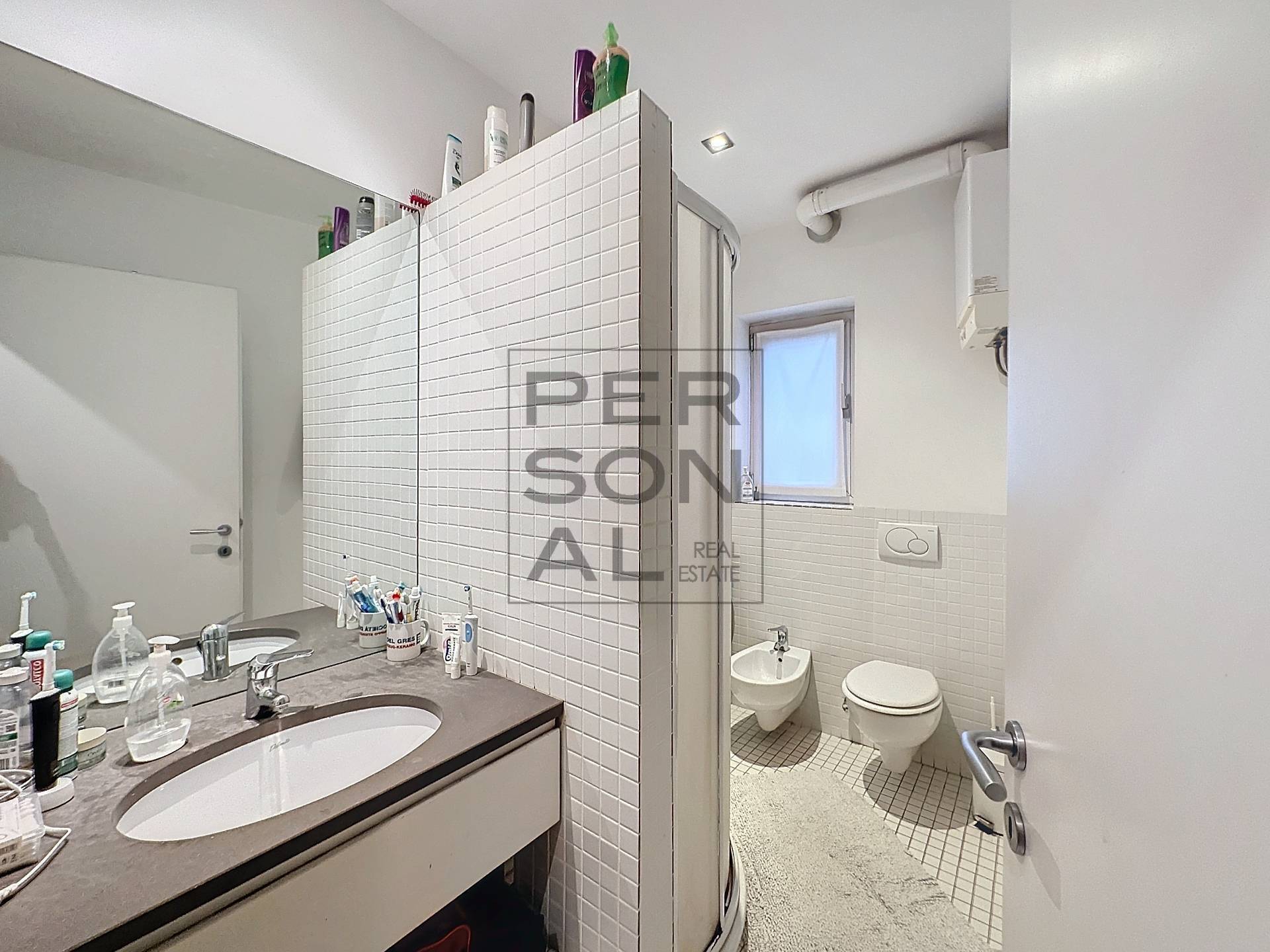 Appartamento in vendita a Trento, Centro storico