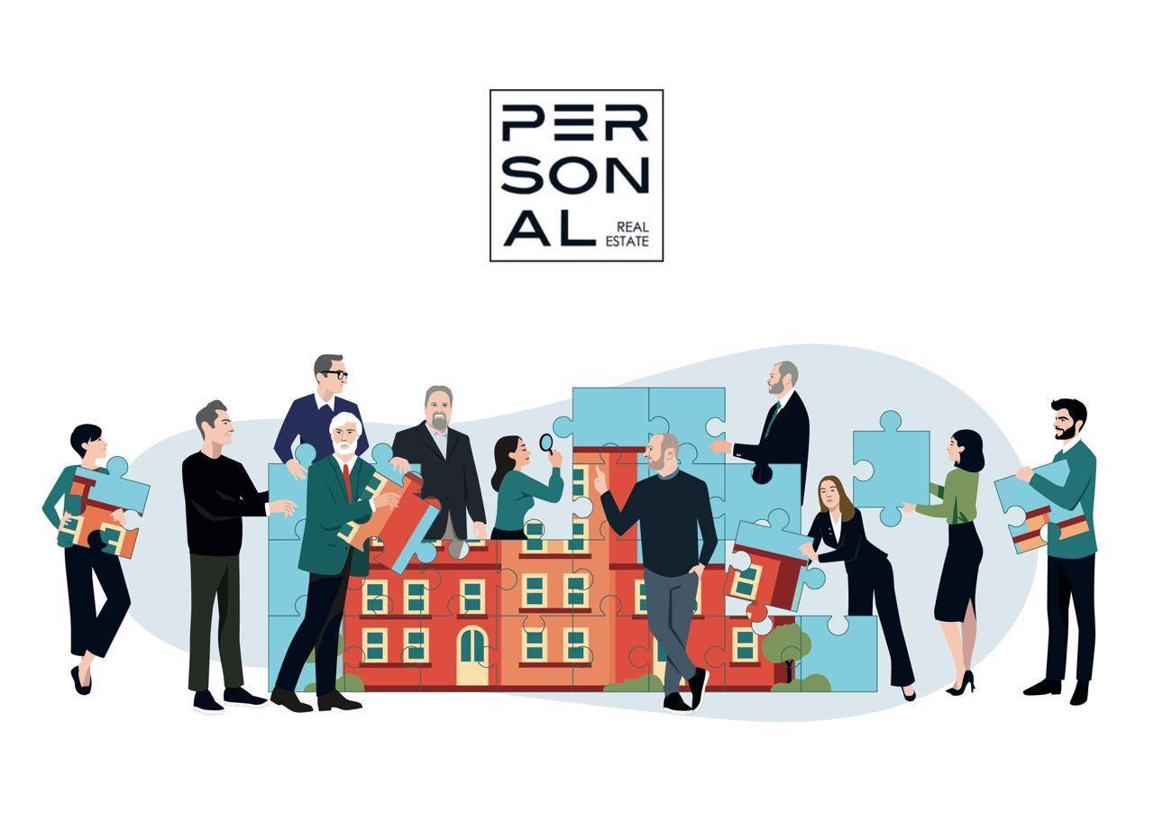 Villa in vendita a Calceranica al Lago, Calceranica