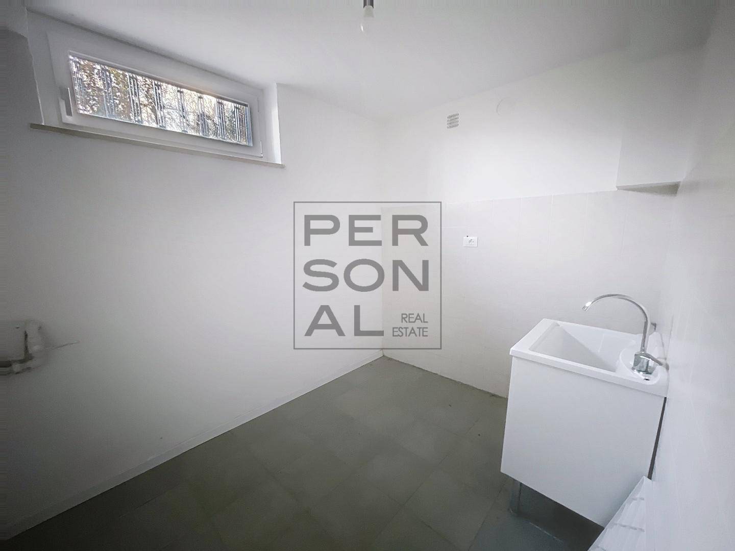 Villa in vendita a Calceranica al Lago, Calceranica