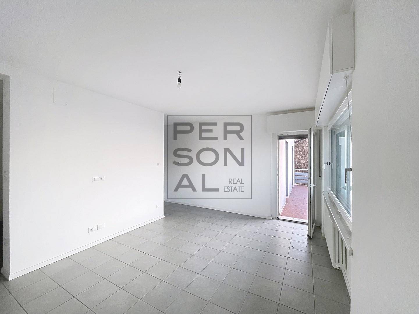 Villa in vendita a Calceranica al Lago, Calceranica