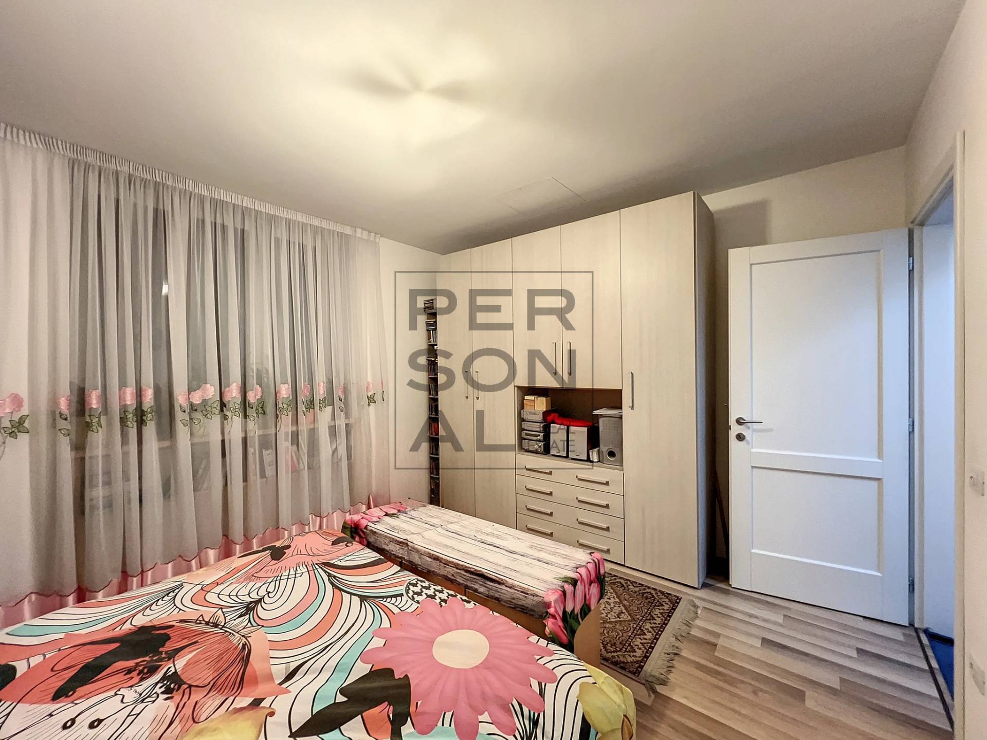 Appartamento in vendita a Albiano