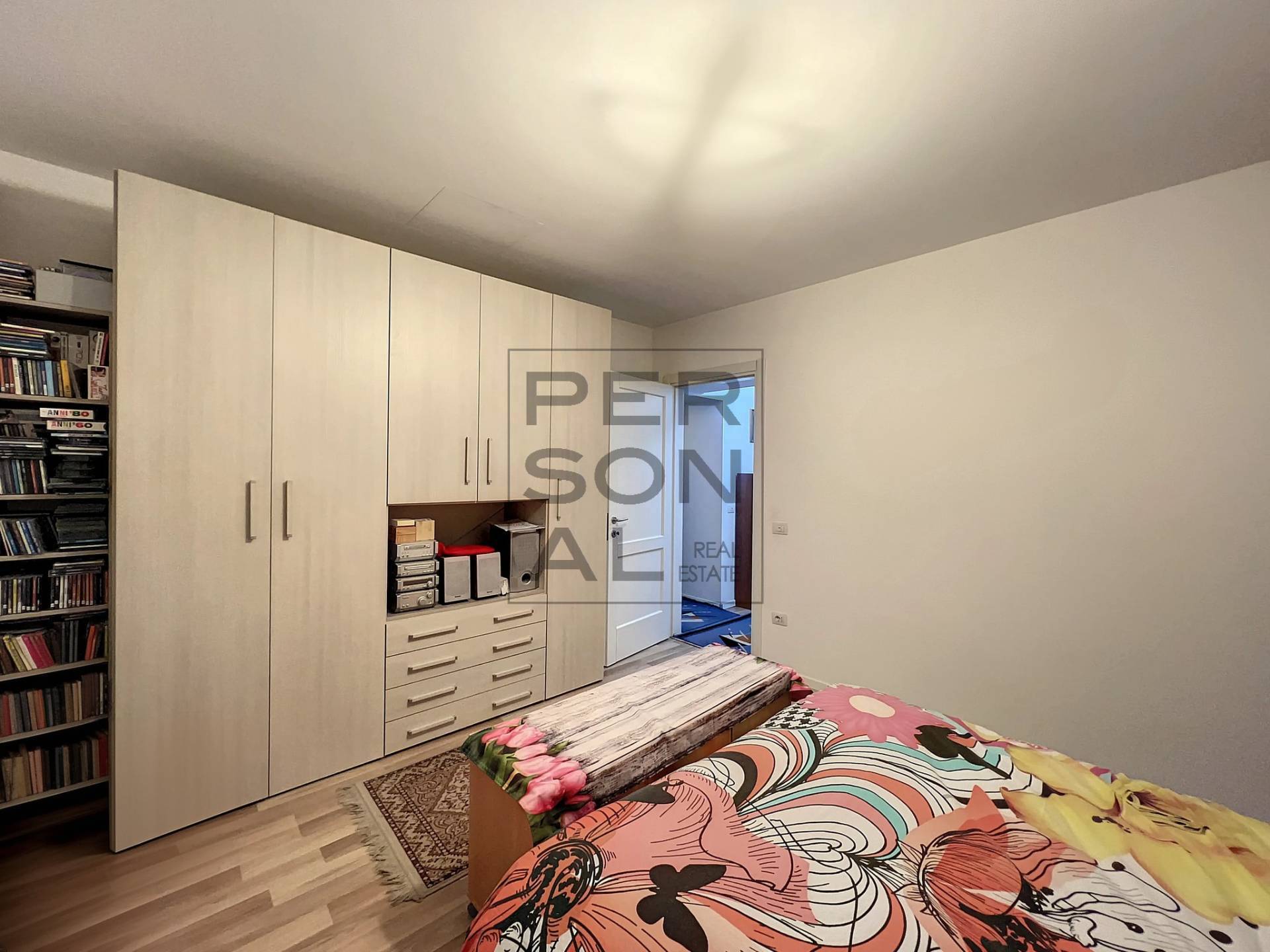 Appartamento in vendita a Albiano