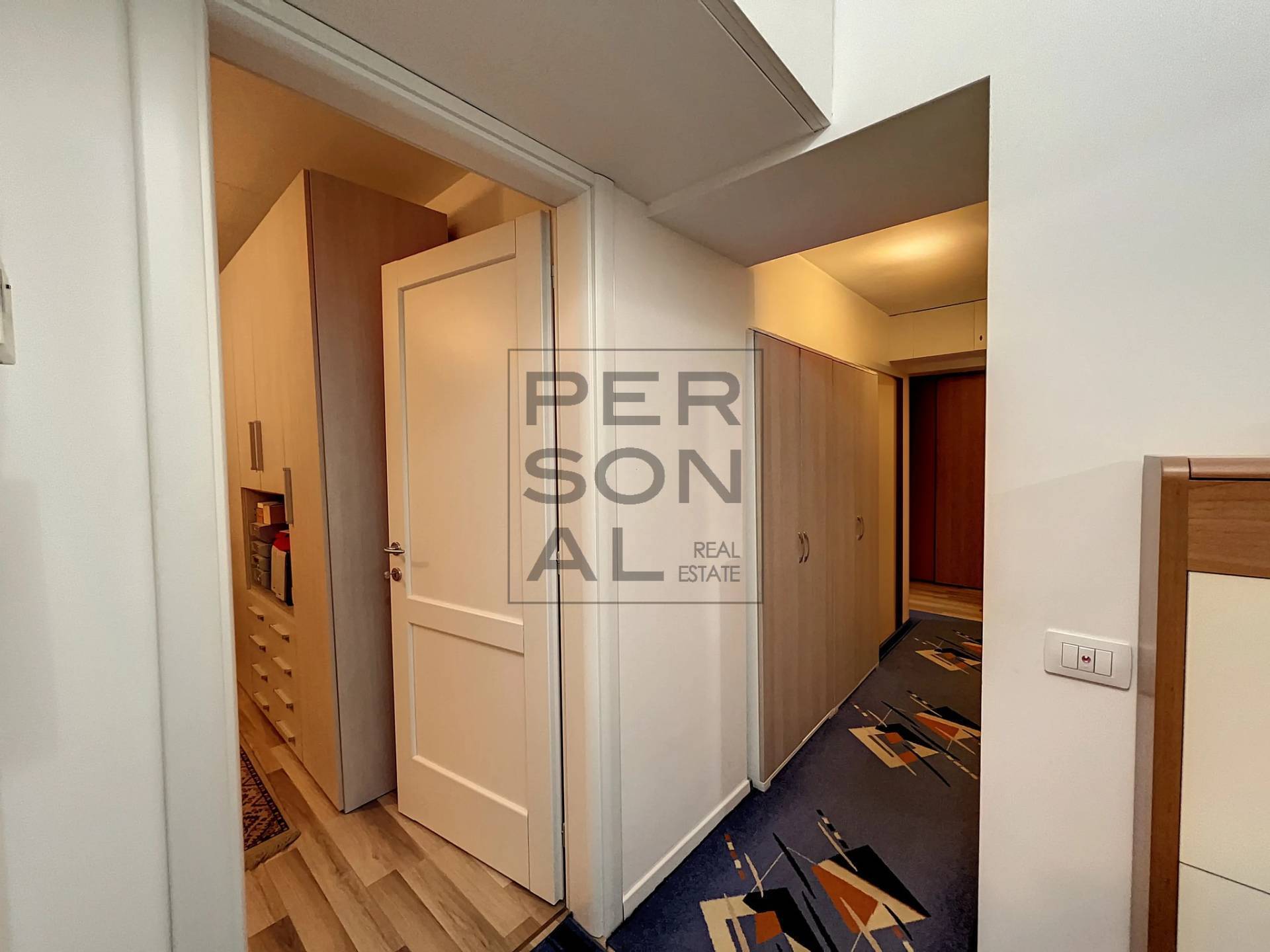 Appartamento in vendita a Albiano