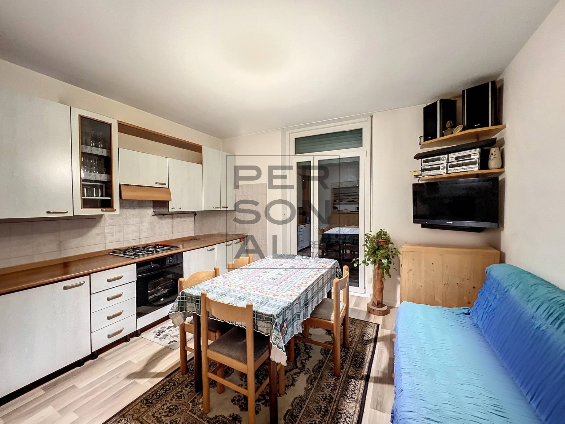 Appartamento in vendita a Albiano