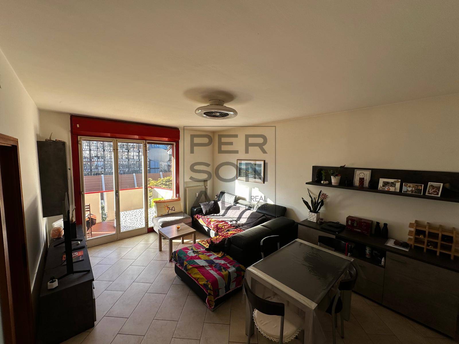 Appartamento in vendita a Trento