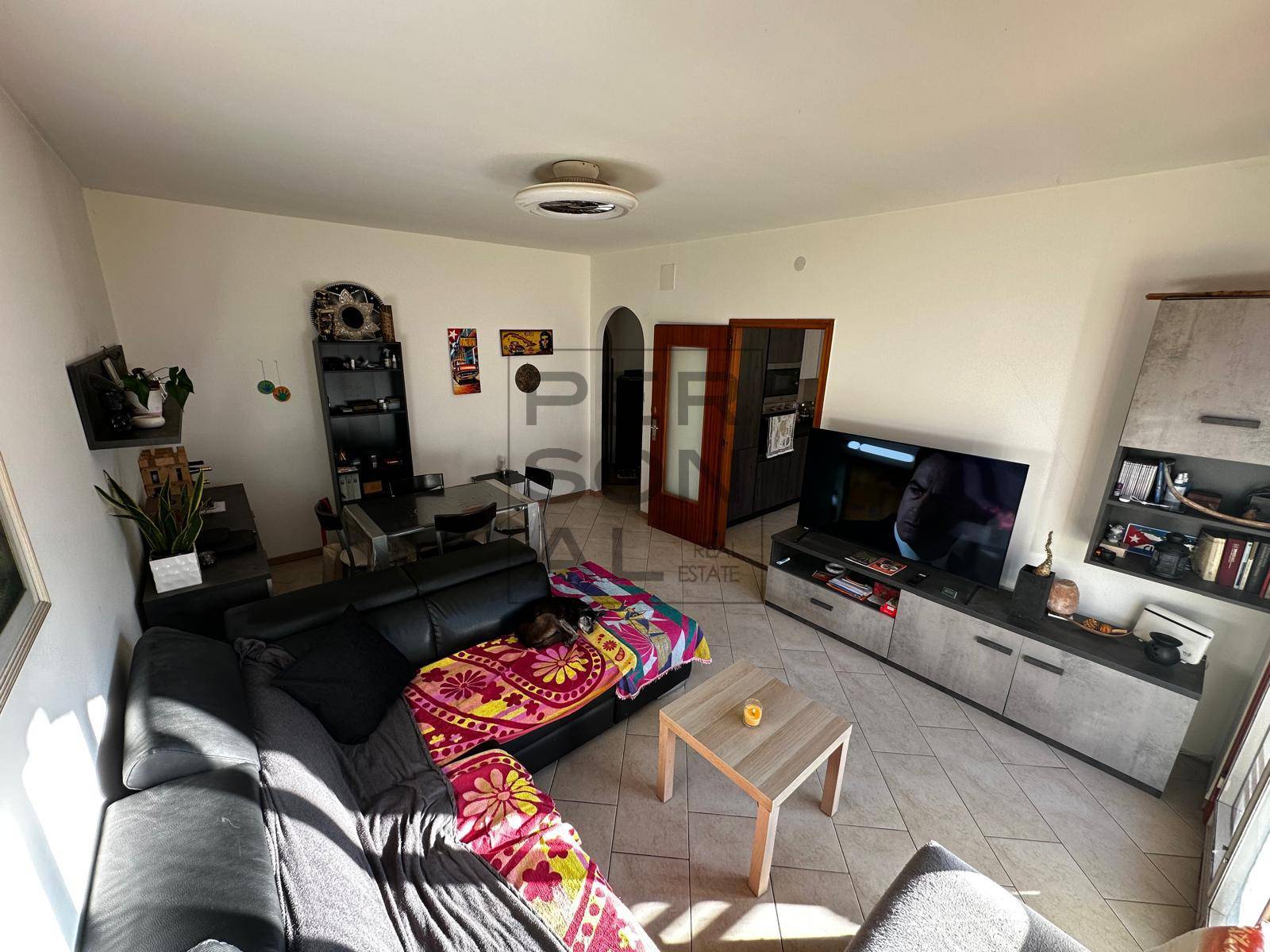 Appartamento in vendita a Trento