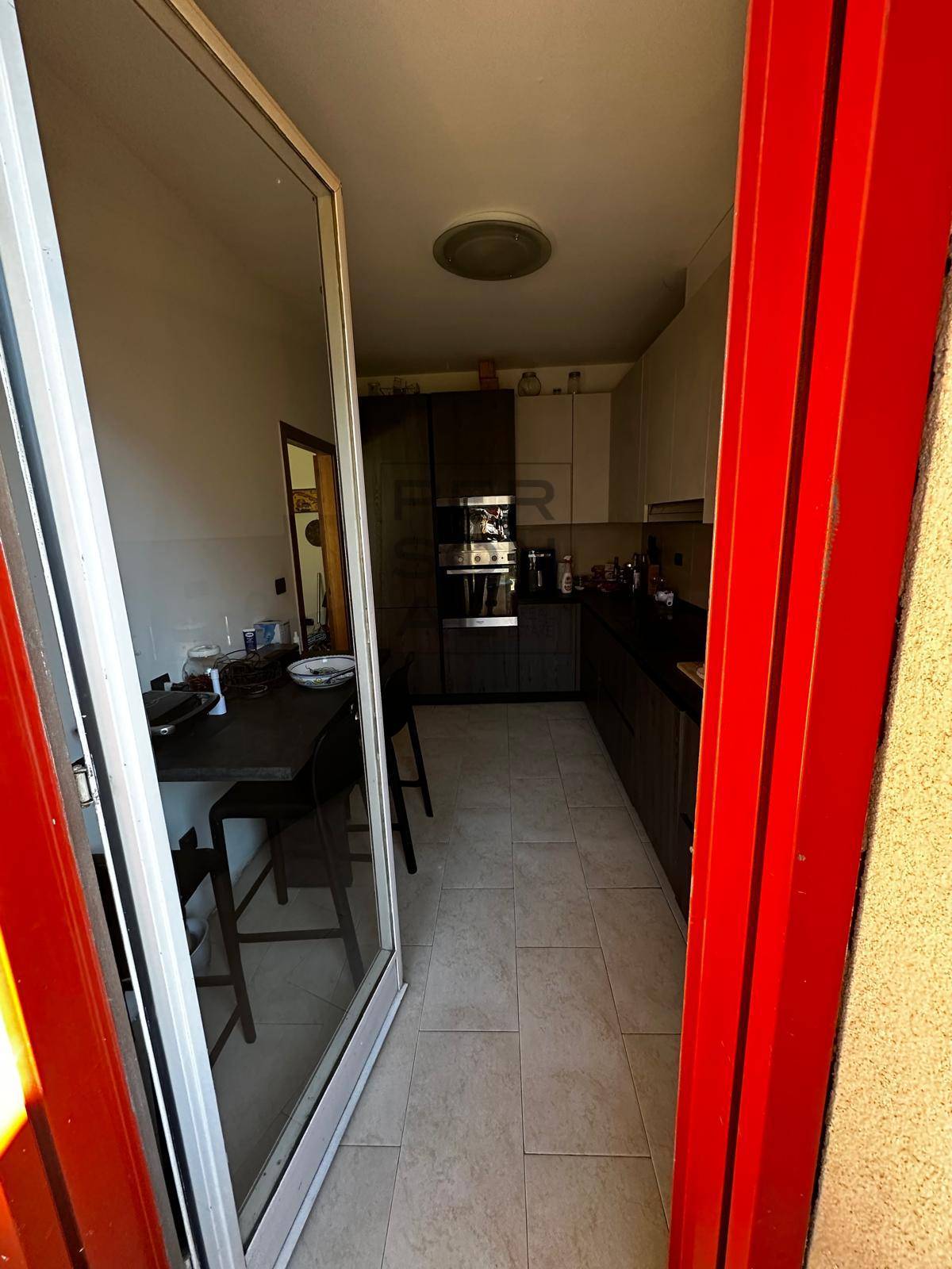 Appartamento in vendita a Trento