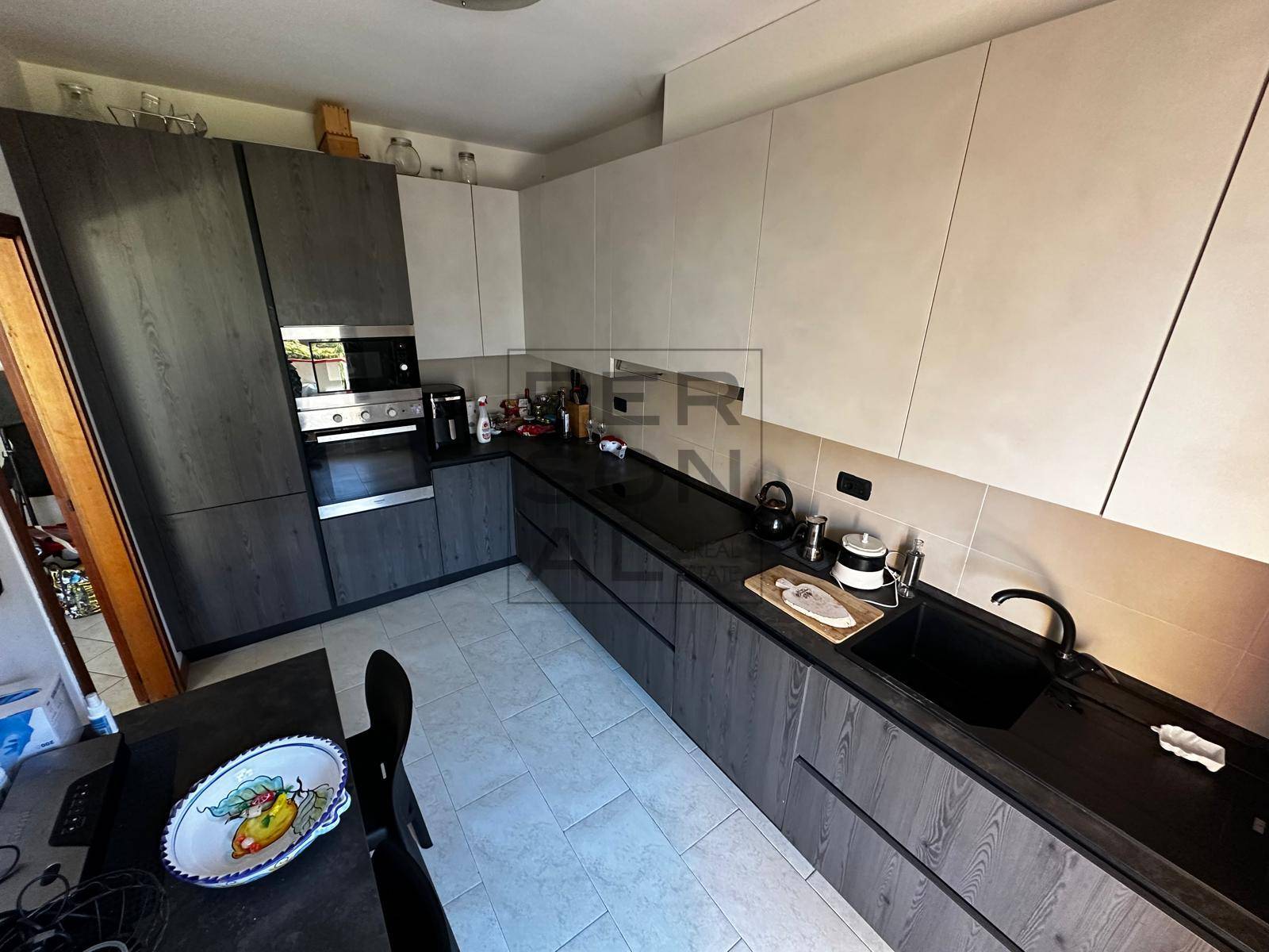 Appartamento in vendita a Trento