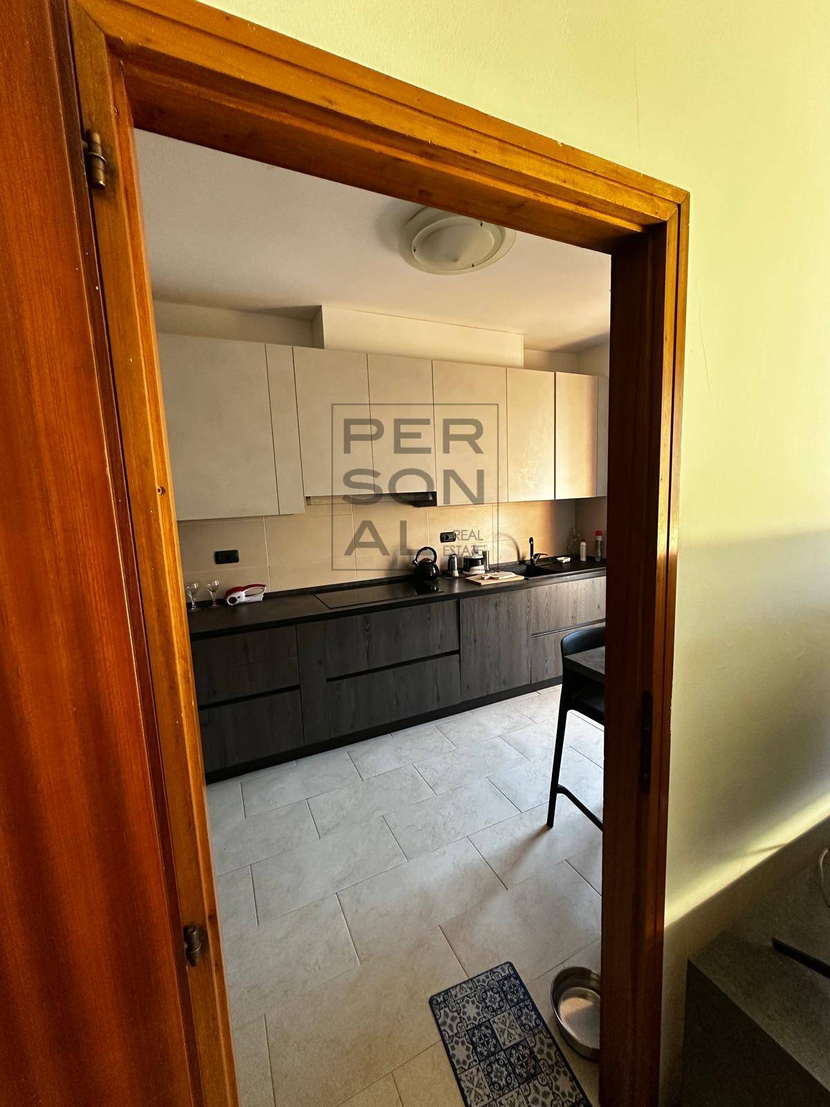 Appartamento in vendita a Trento