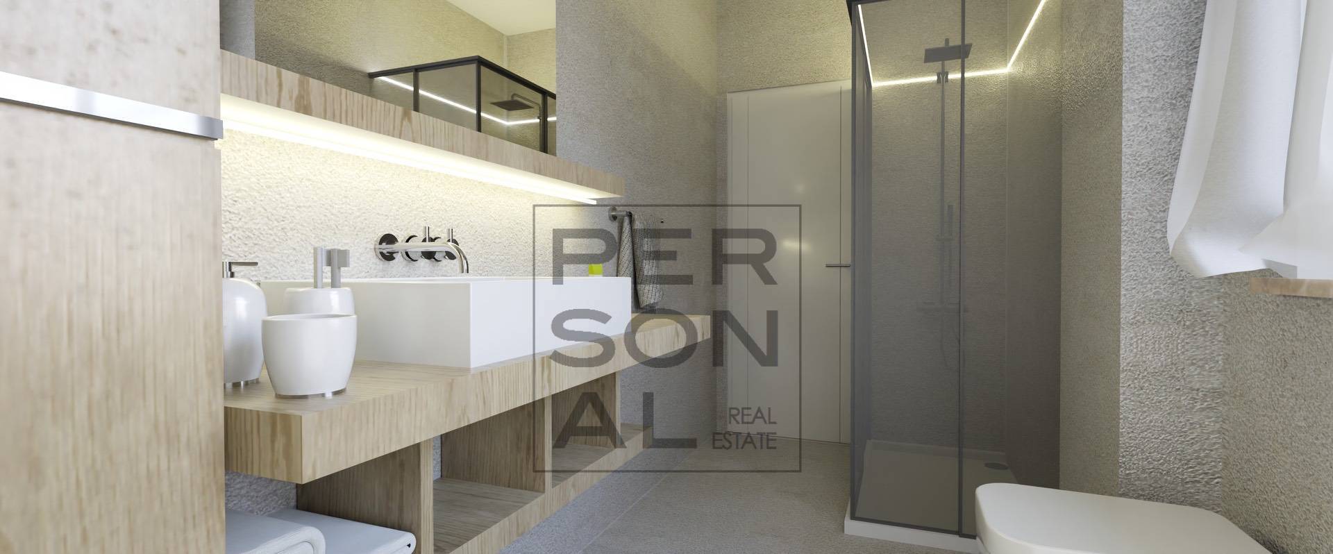 Appartamento in vendita a Trento