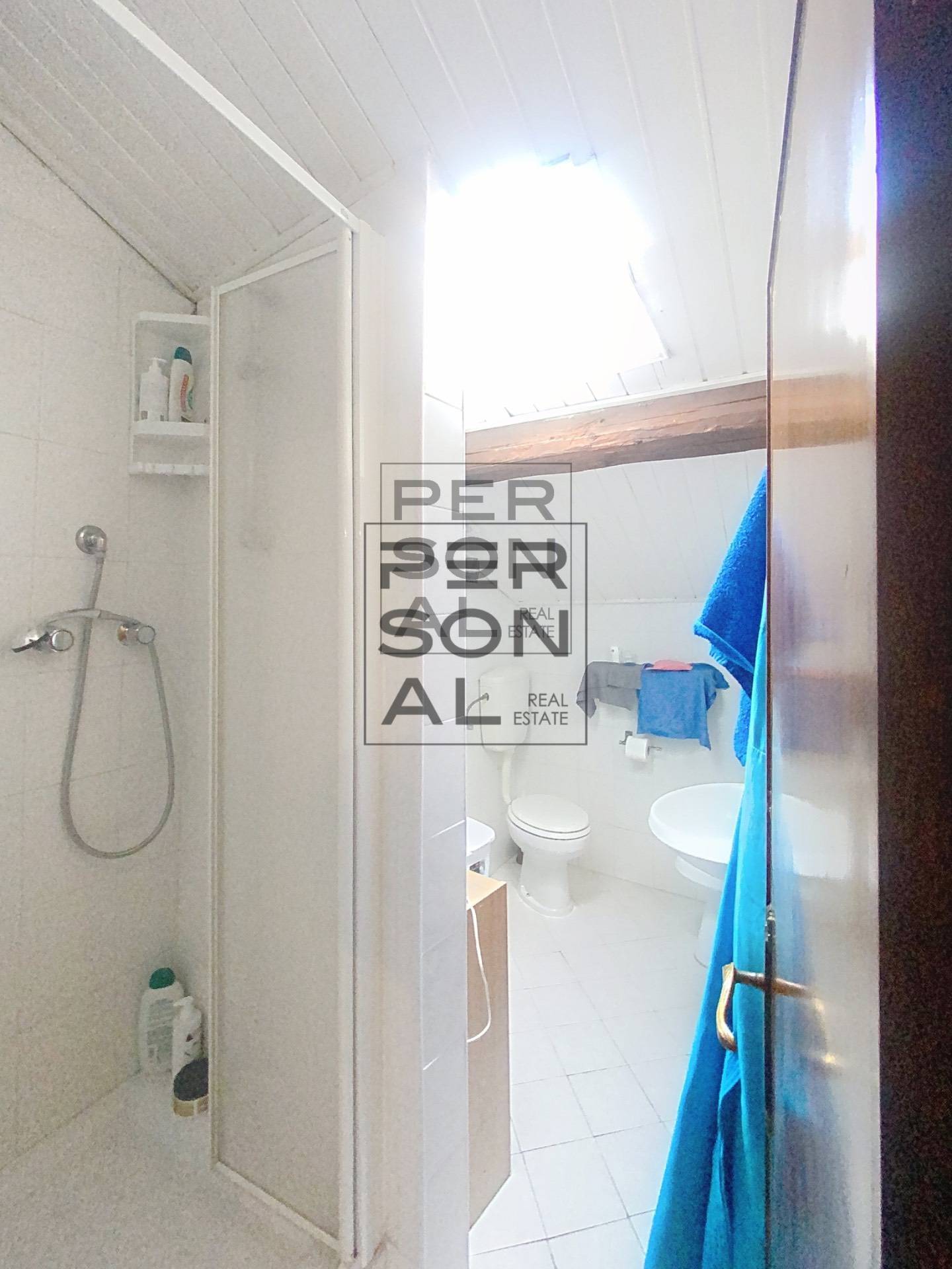 Appartamento in vendita a Levico Terme