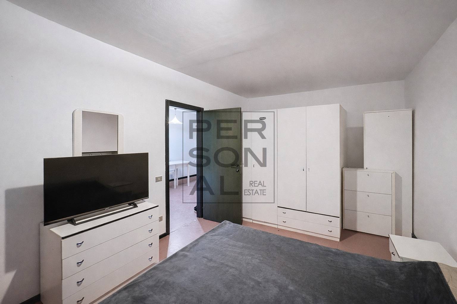 Appartamento in affitto a San Michele all'Adige, Grumo