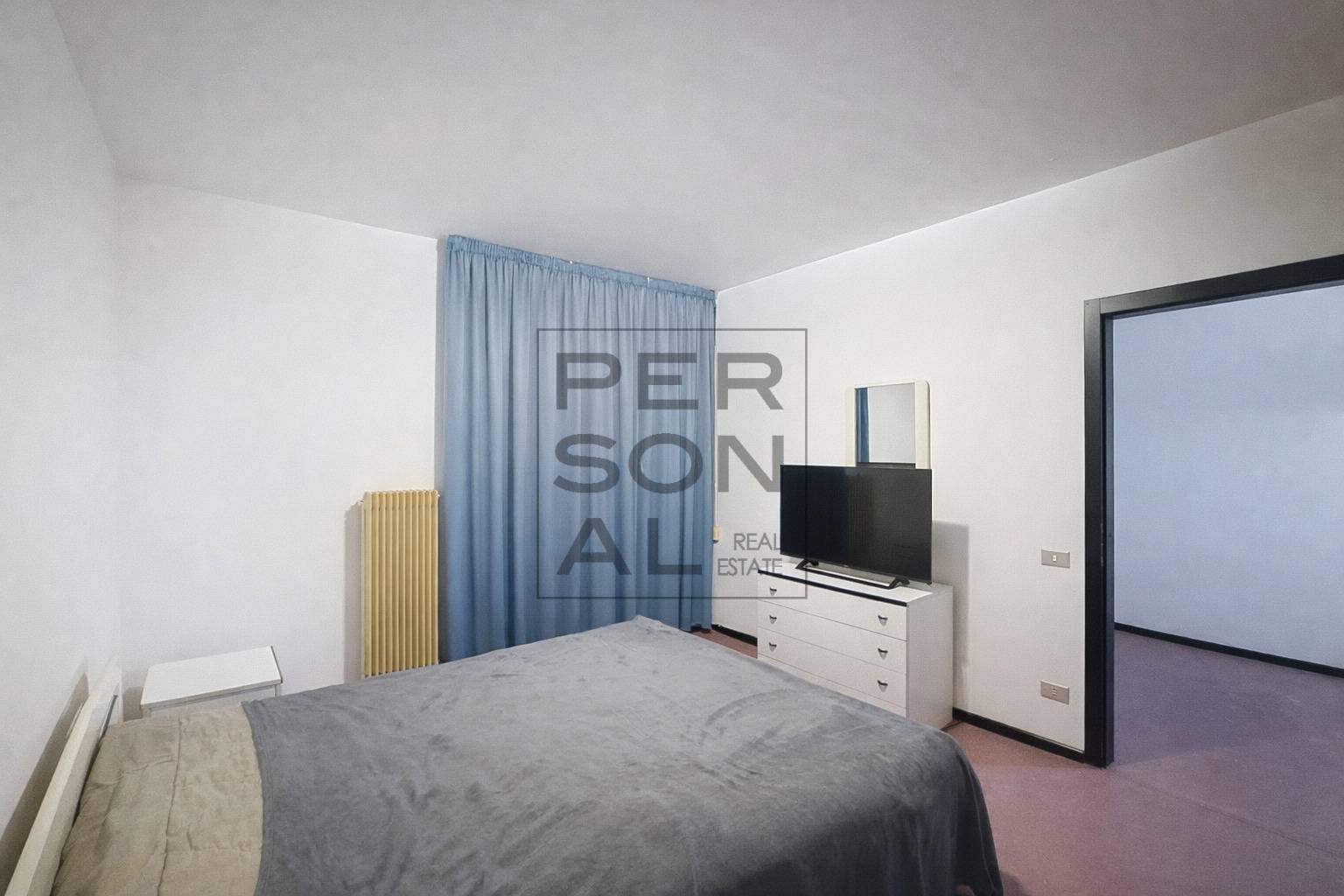 Appartamento in affitto a San Michele all'Adige, Grumo