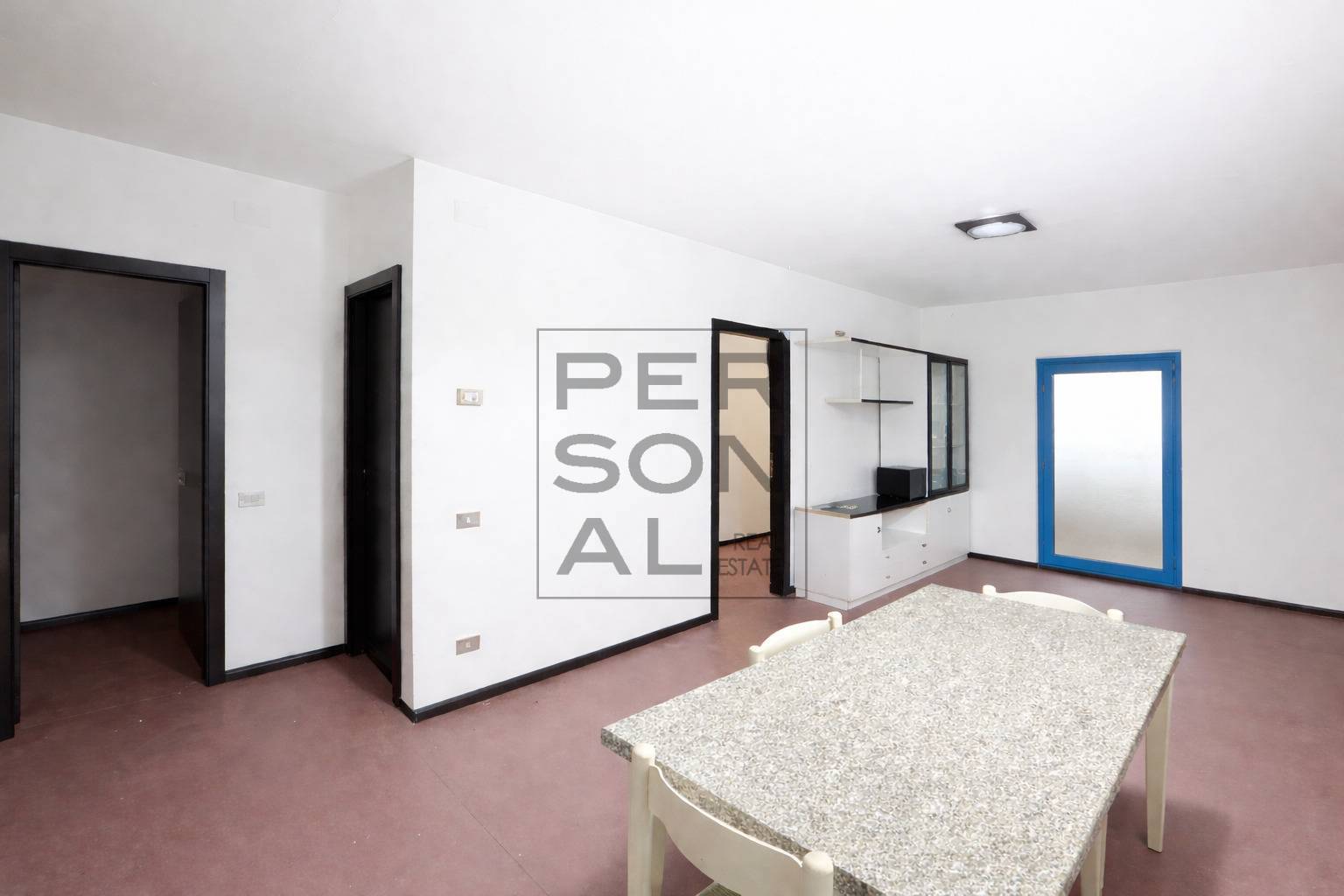 Appartamento in affitto a San Michele all'Adige, Grumo