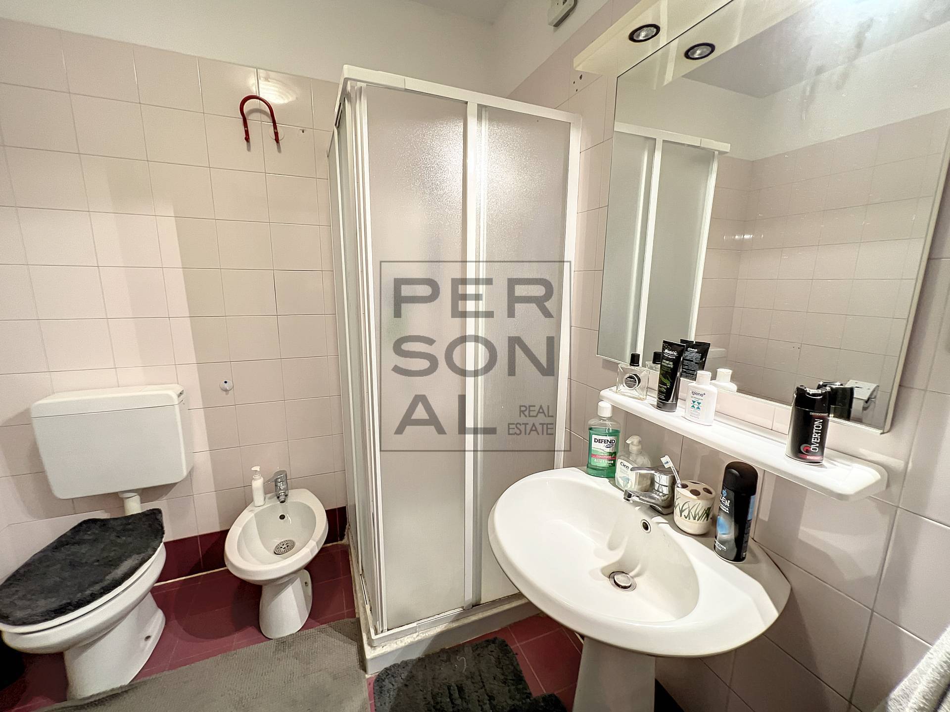 Appartamento in affitto a San Michele all'Adige, Grumo