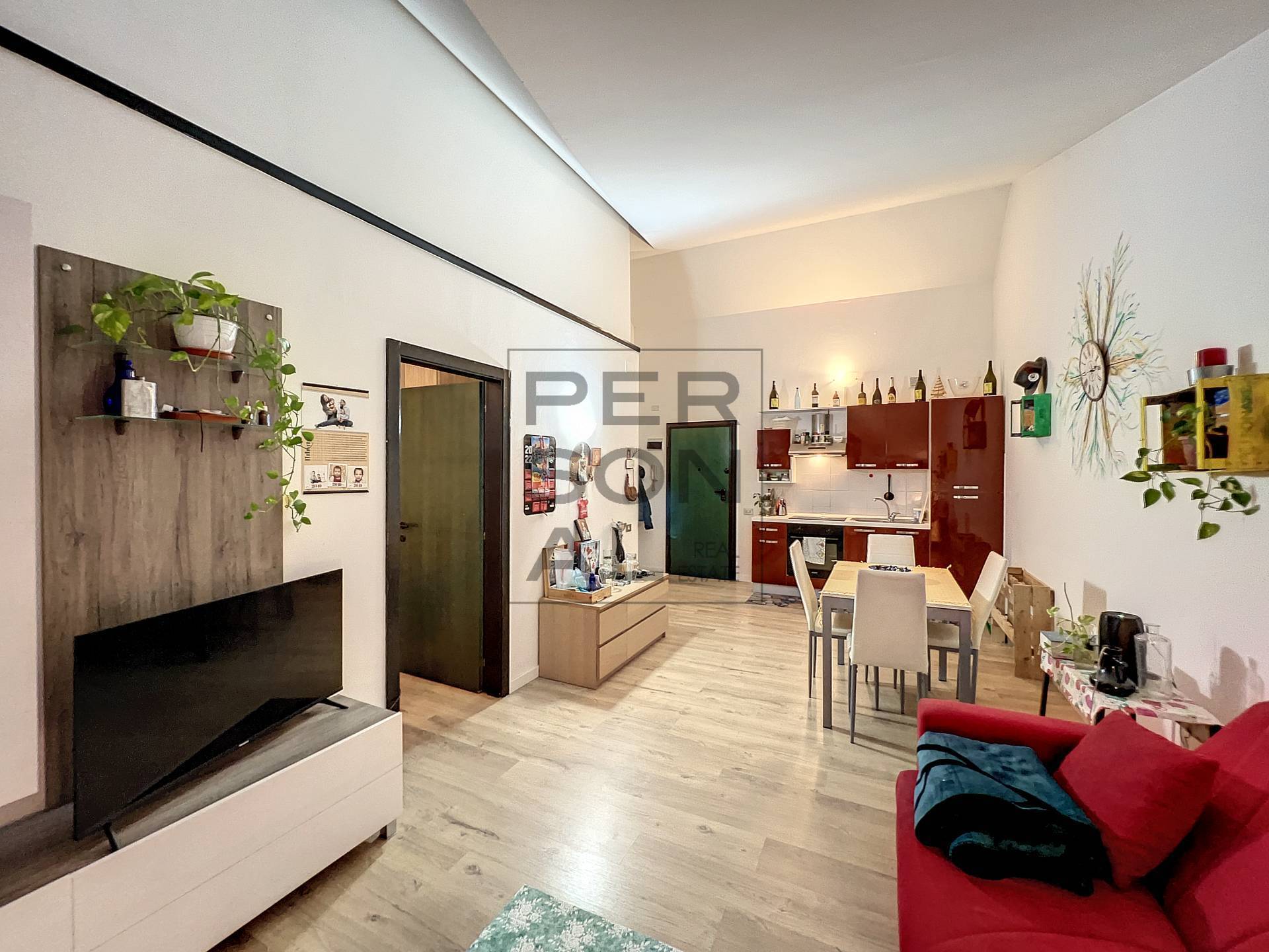 Appartamento in affitto a San Michele all'Adige, Grumo