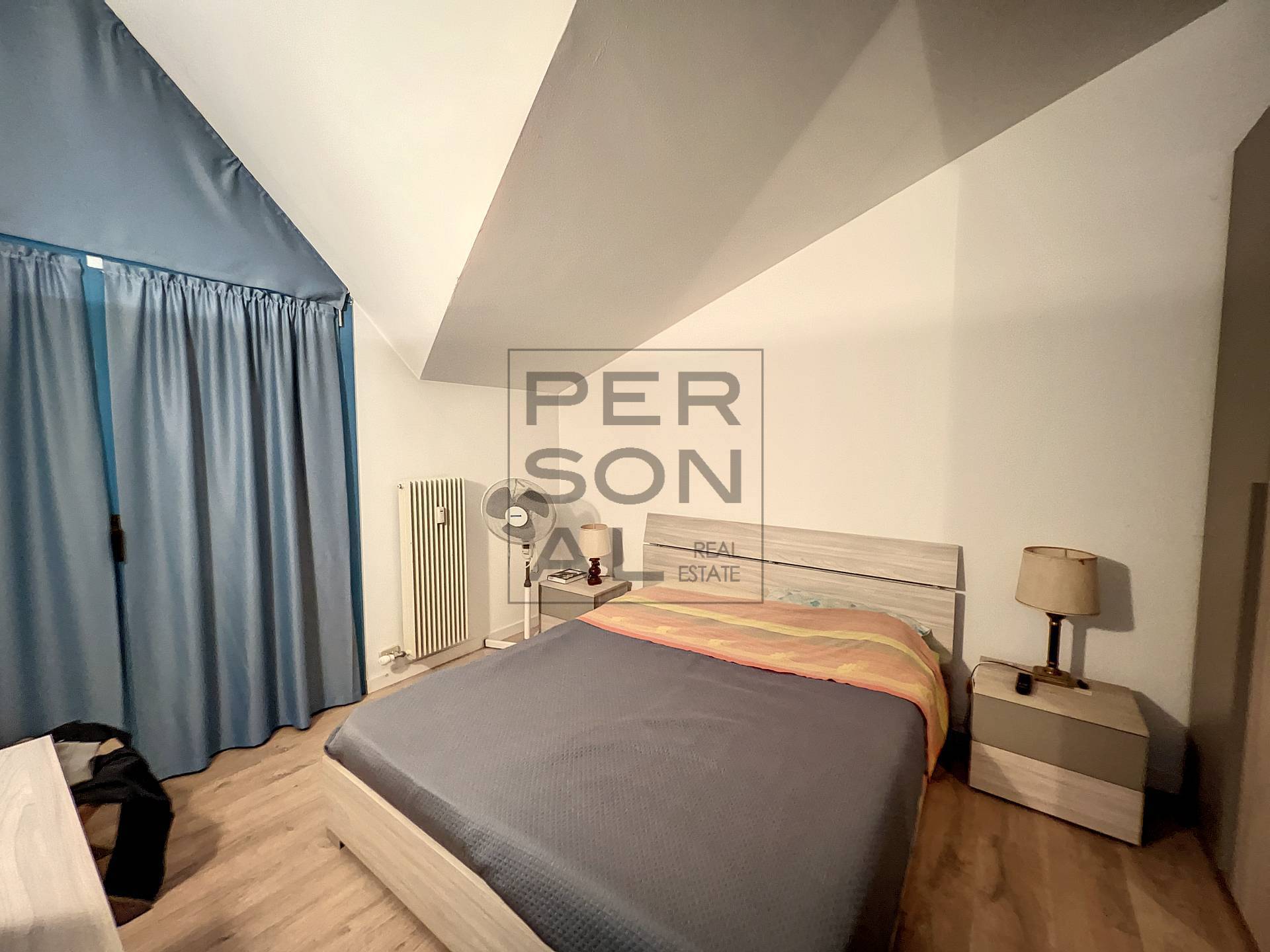 Appartamento in affitto a San Michele all'Adige, Grumo