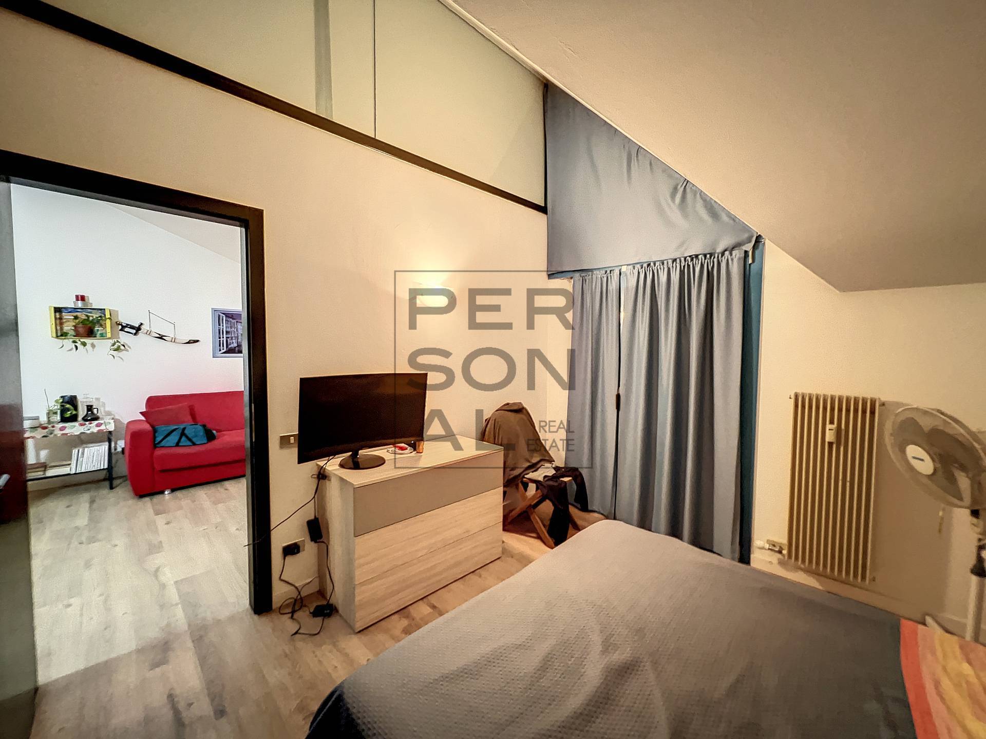 Appartamento in affitto a San Michele all'Adige, Grumo