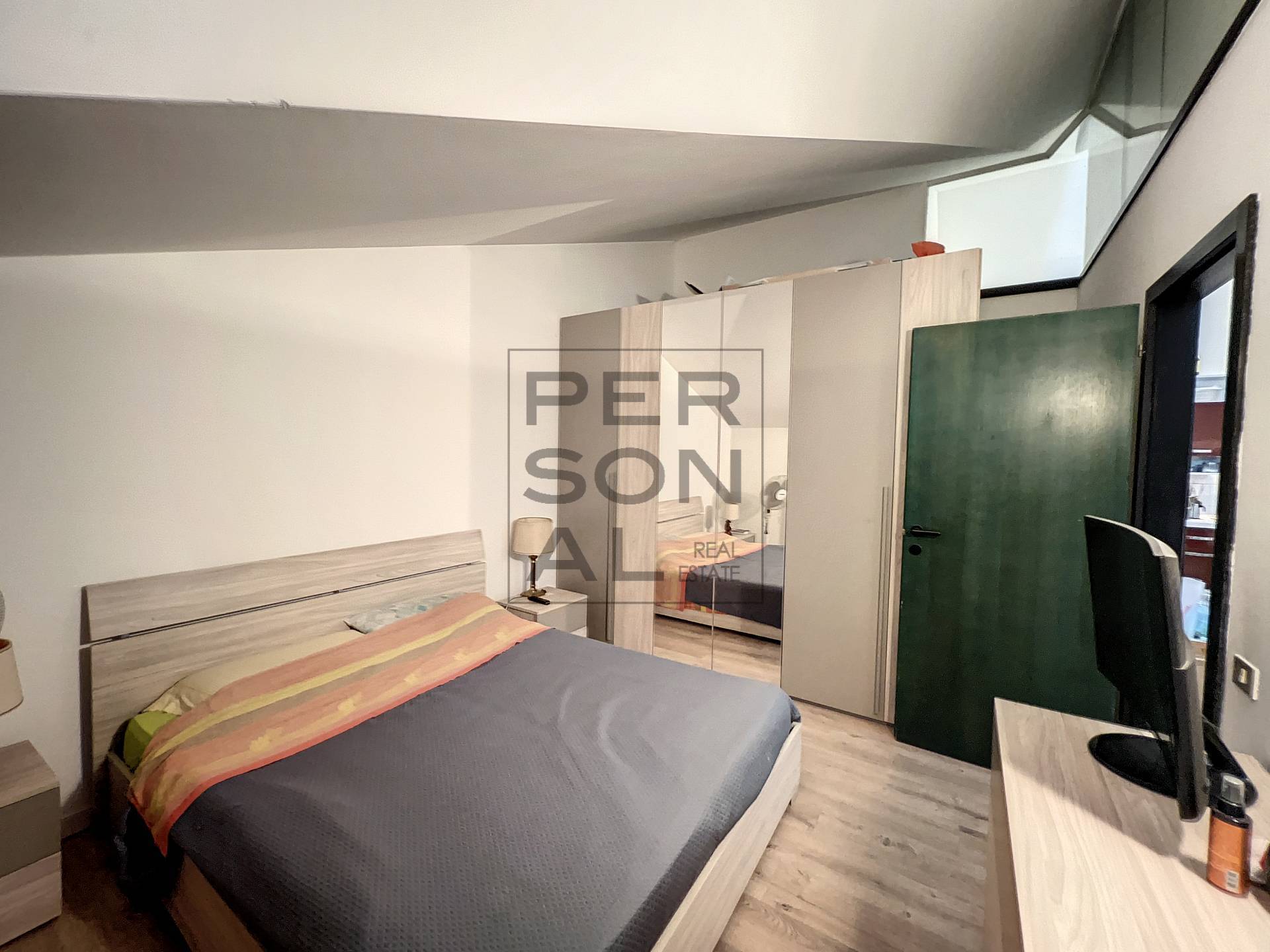 Appartamento in affitto a San Michele all'Adige, Grumo