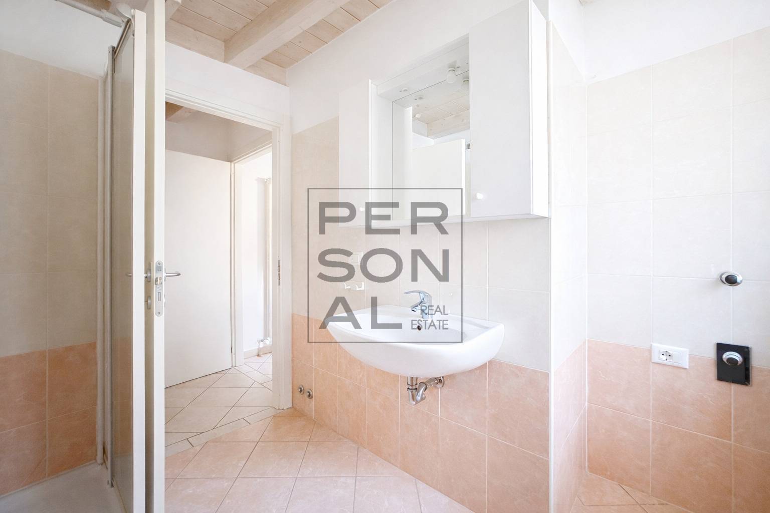 Appartamento in vendita a Borgo Valsugana