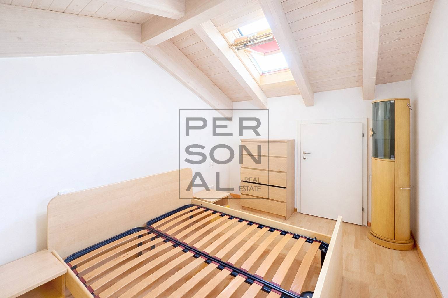 Appartamento in vendita a Borgo Valsugana