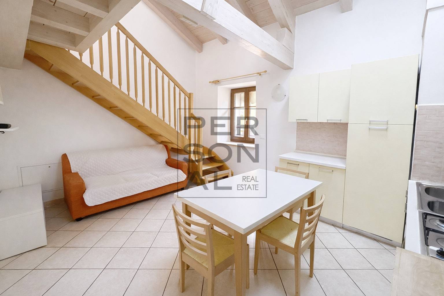 Appartamento in vendita a Borgo Valsugana