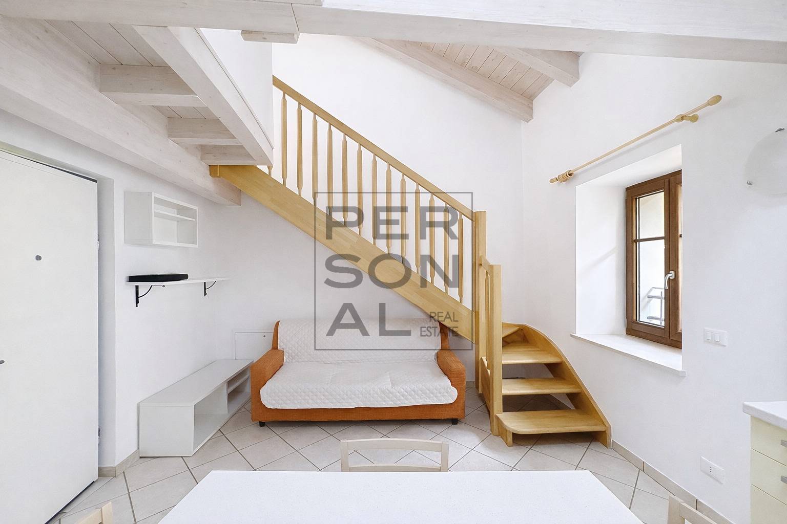 Appartamento in vendita a Borgo Valsugana