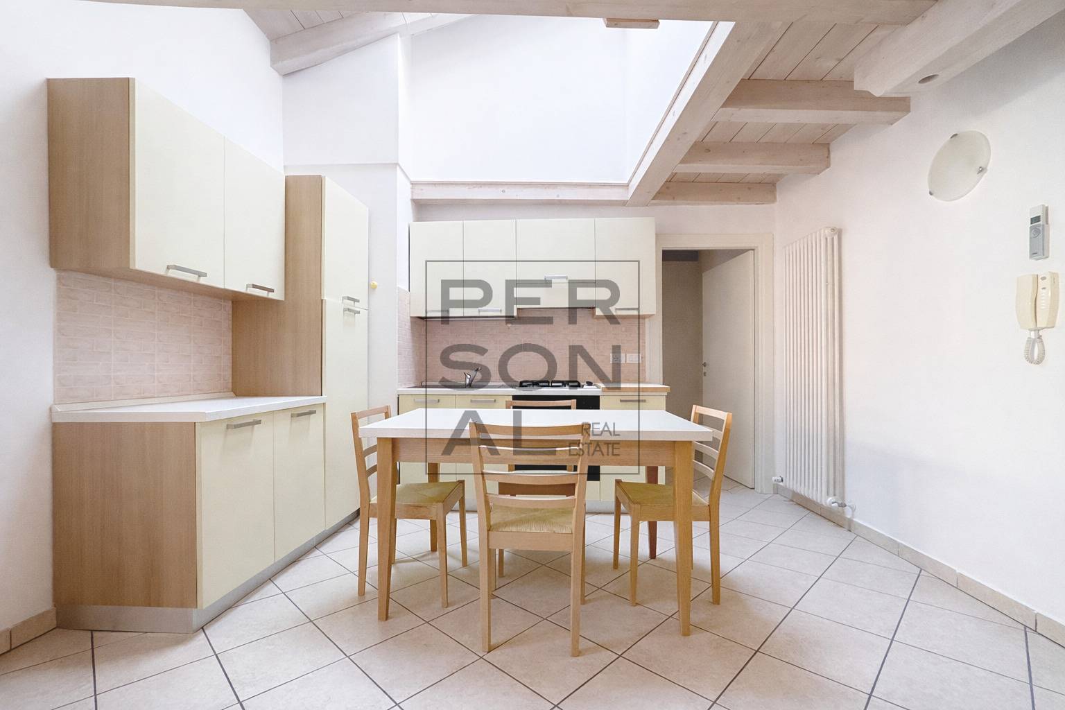 Appartamento in vendita a Borgo Valsugana