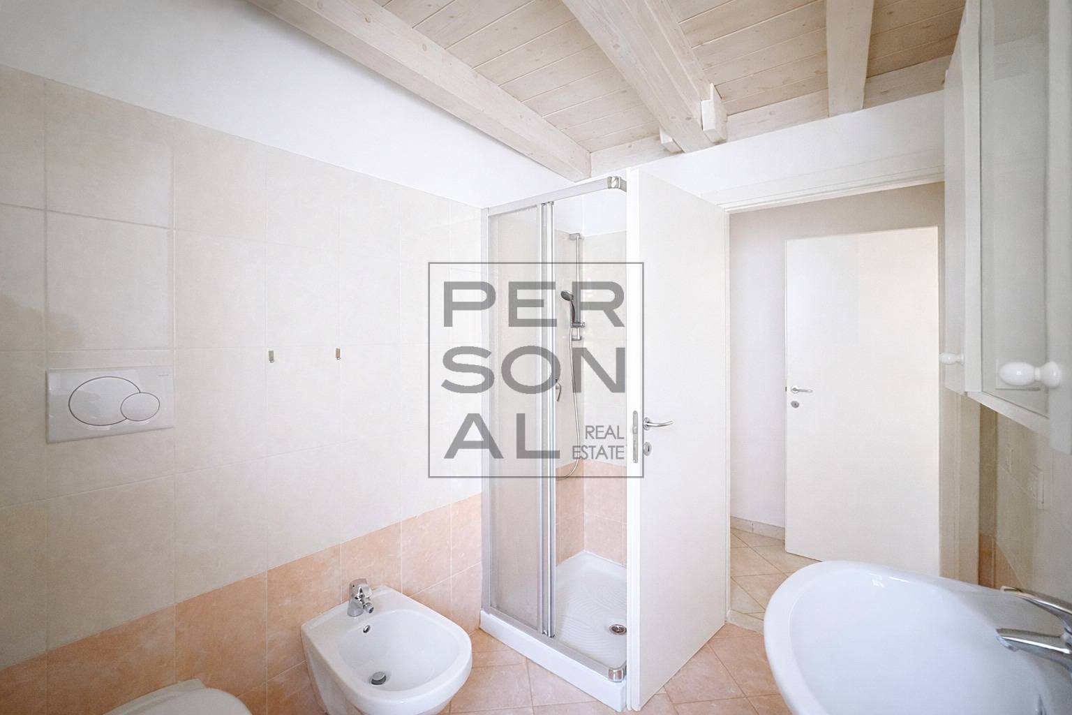 Appartamento in vendita a Borgo Valsugana