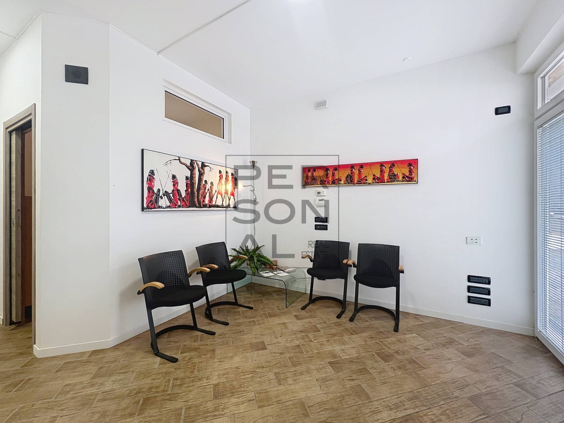 Laboratorio in vendita a Trento, Cristore