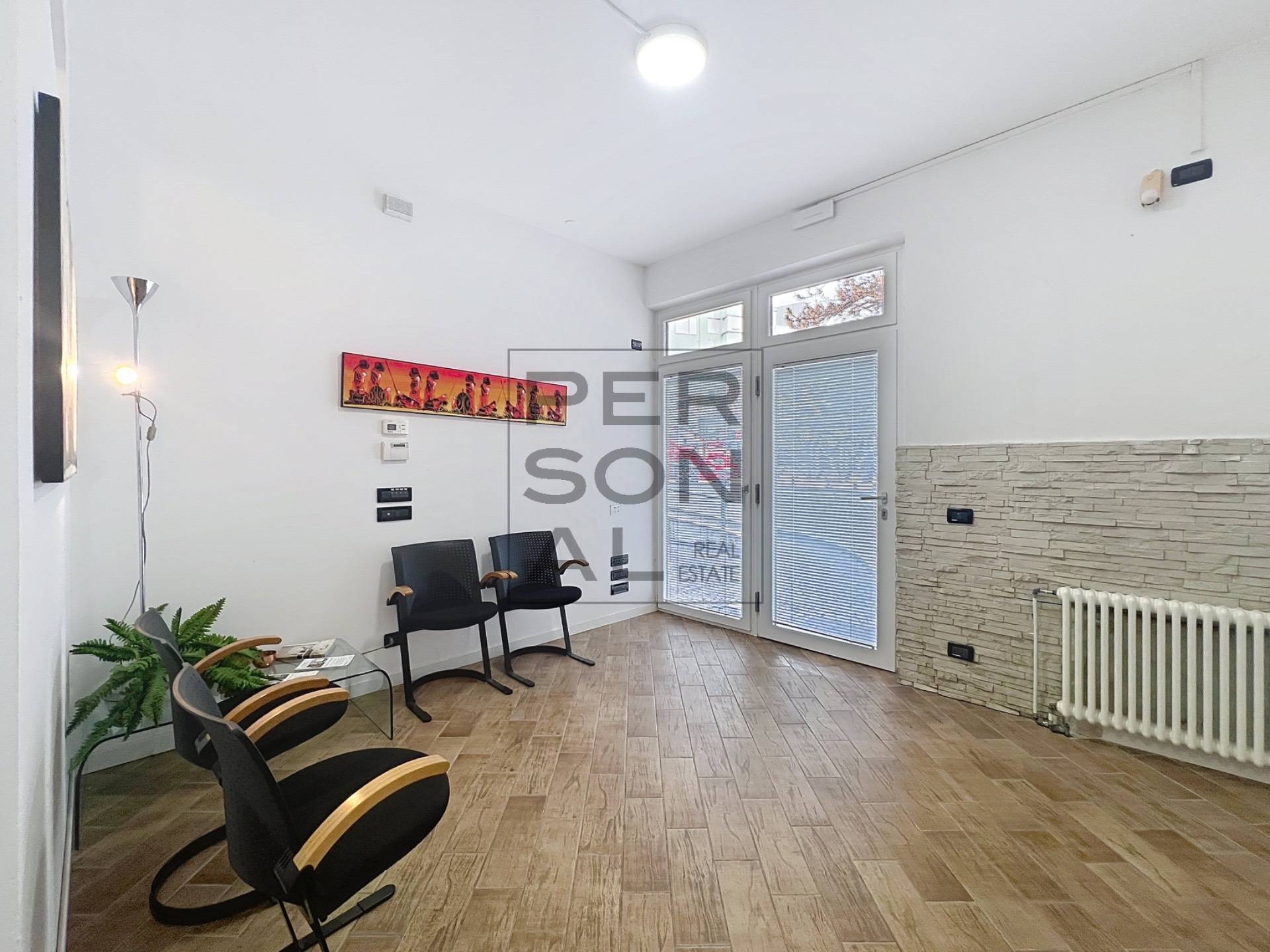 Laboratorio in vendita a Trento, Cristore