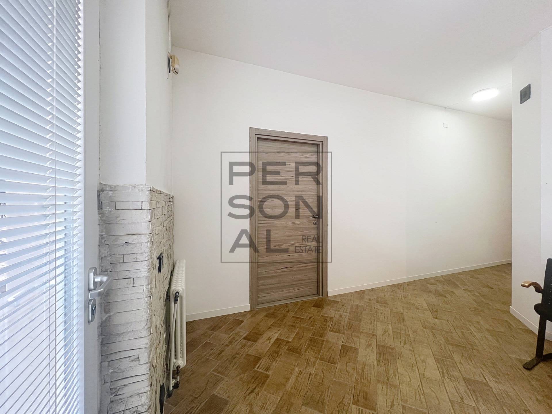 Laboratorio in vendita a Trento, Cristore