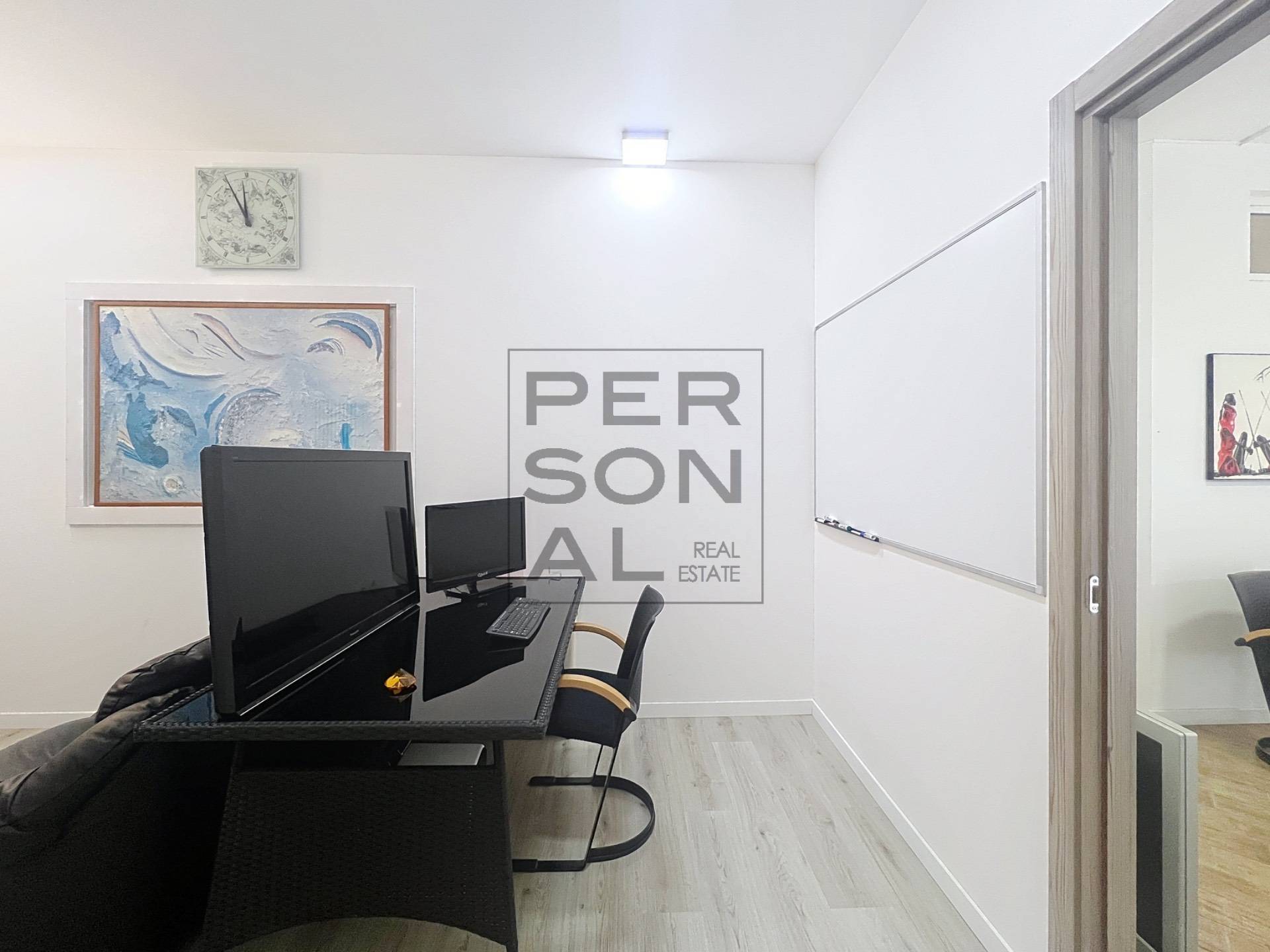 Laboratorio in vendita a Trento, Cristore