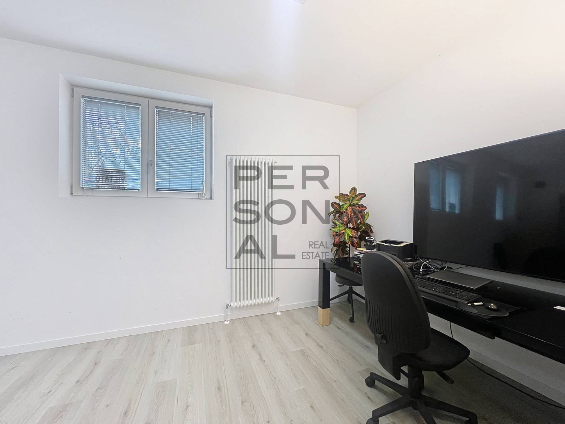 Laboratorio in vendita a Trento, Cristore