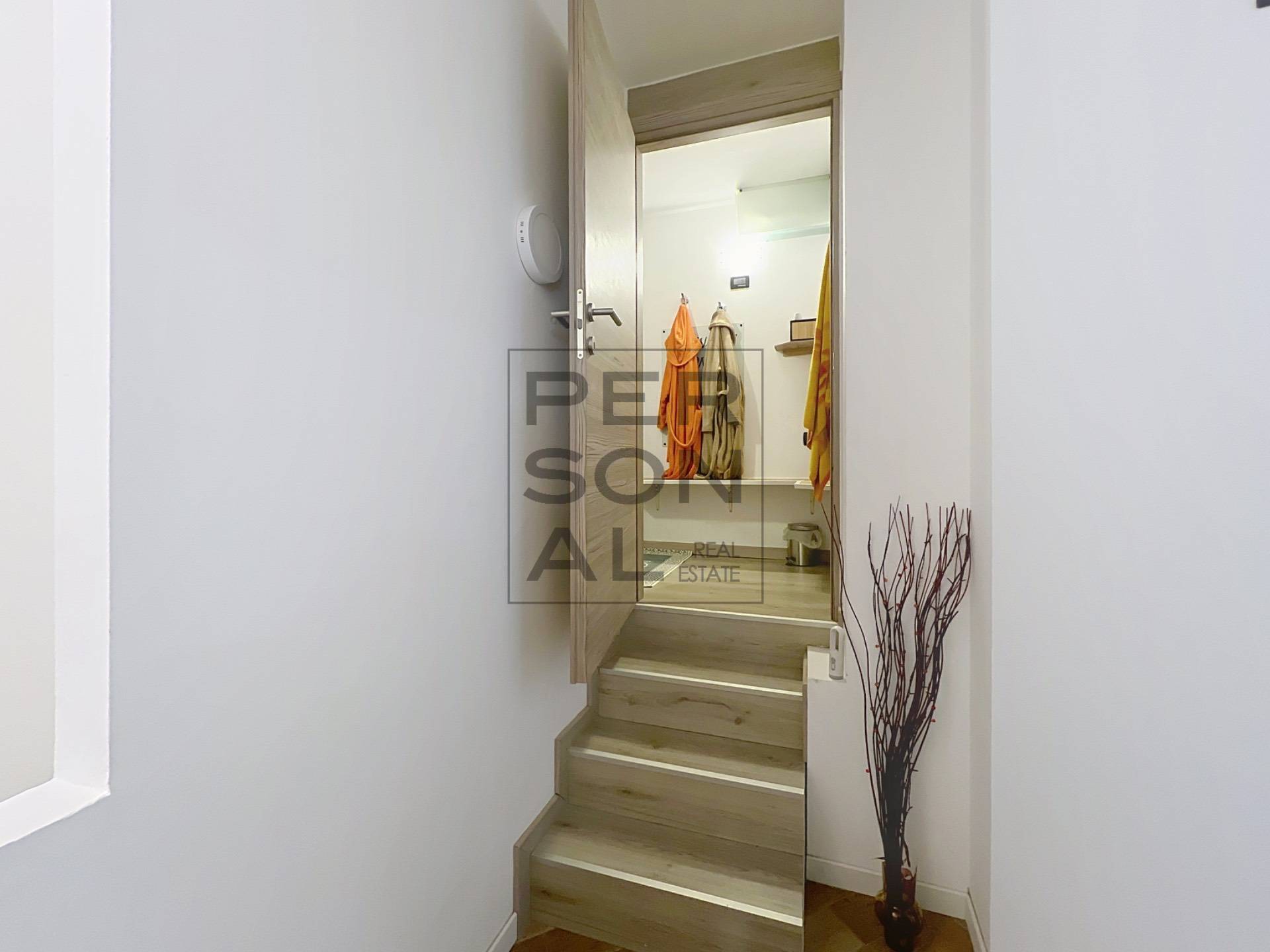 Laboratorio in vendita a Trento, Cristore