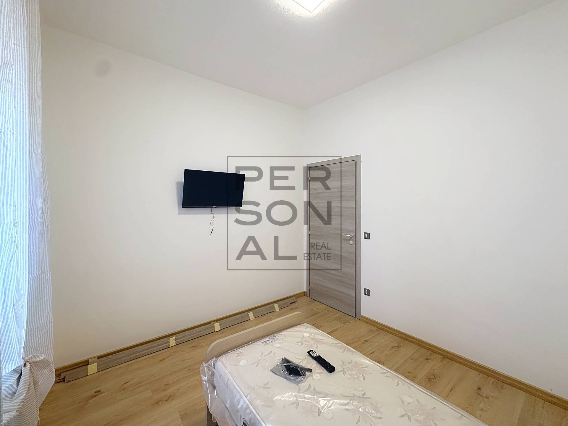 Appartamento in affitto a Trento, Solteri