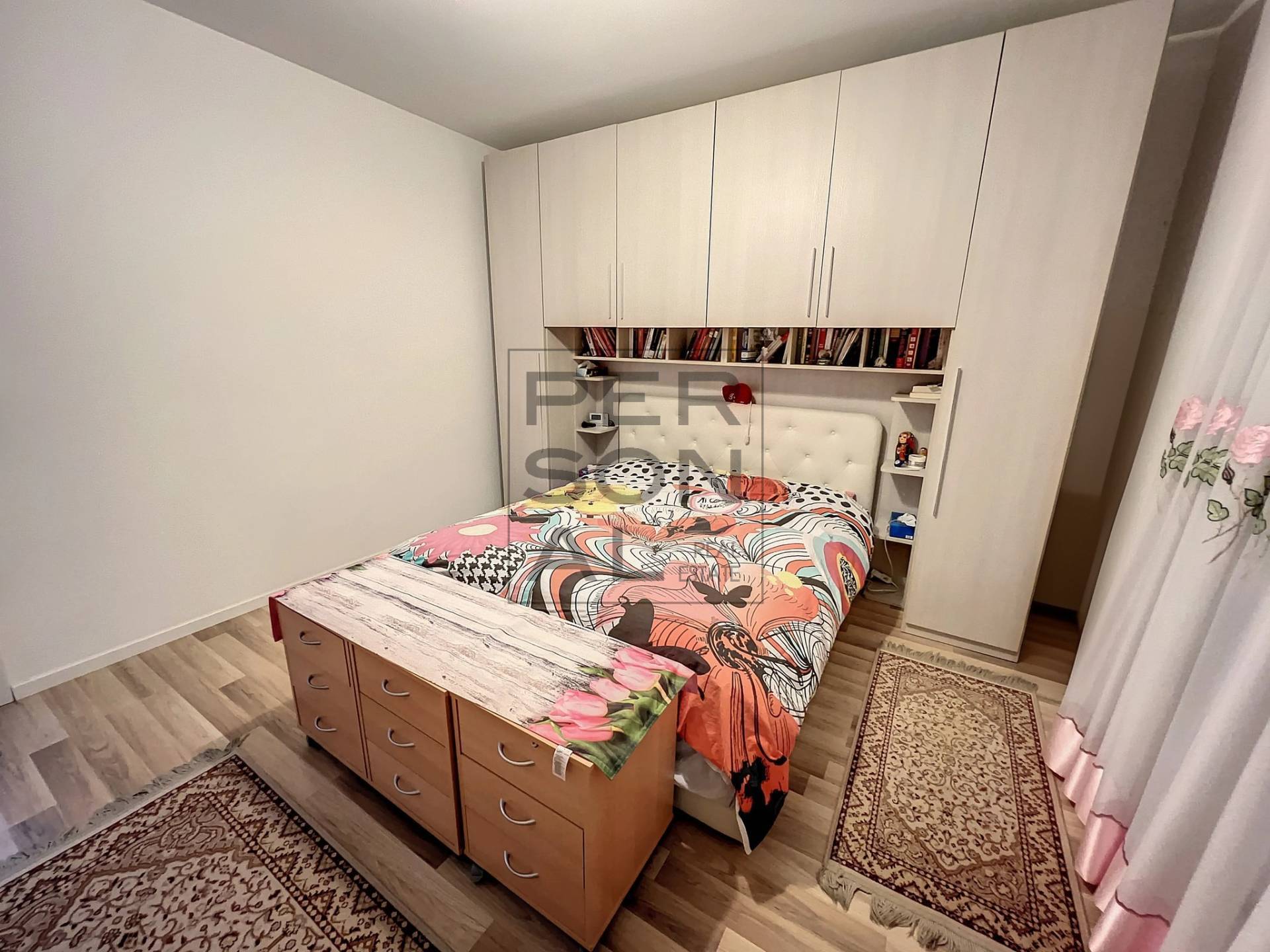 Appartamento in vendita a Albiano