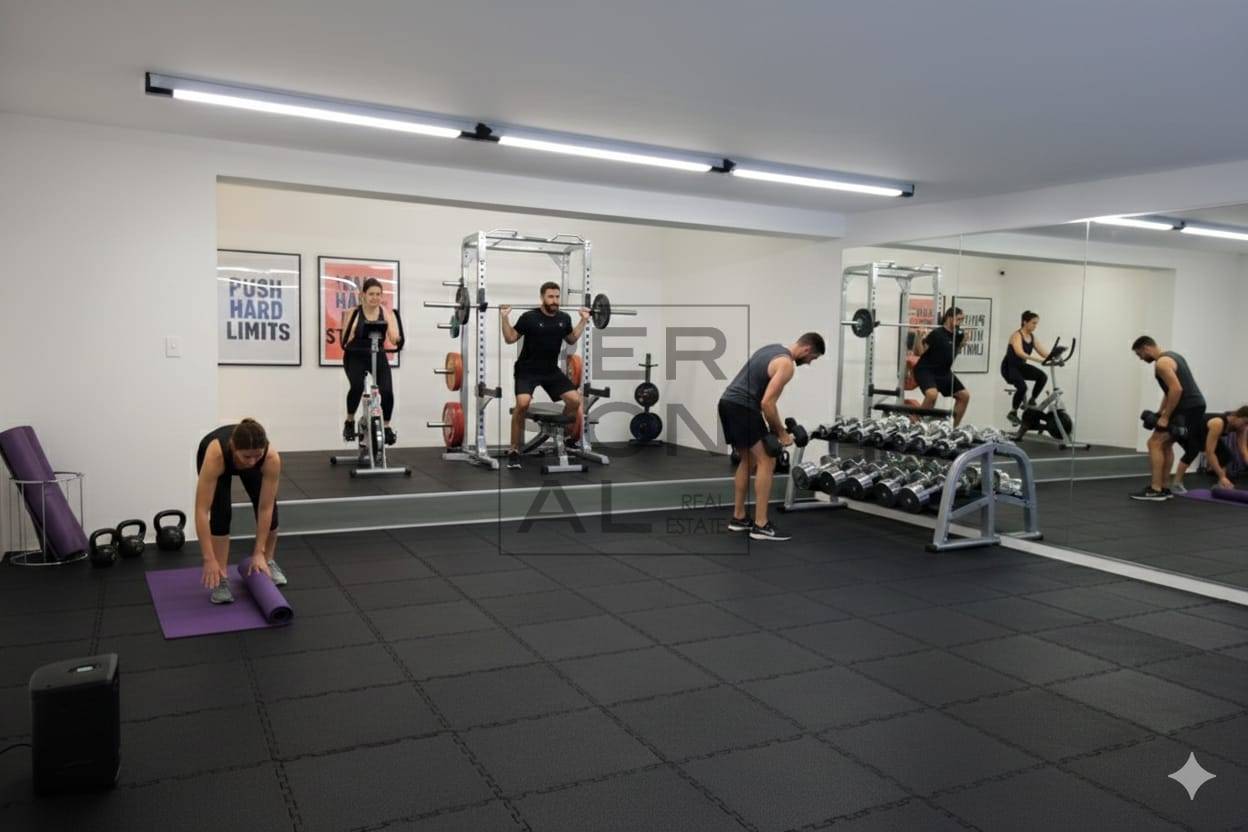 Attivit Commerciale in vendita a Trento