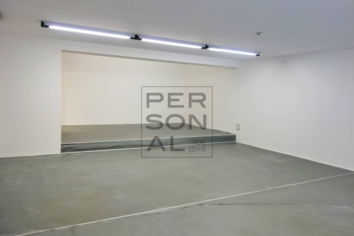 Attivit Commerciale in vendita a Trento