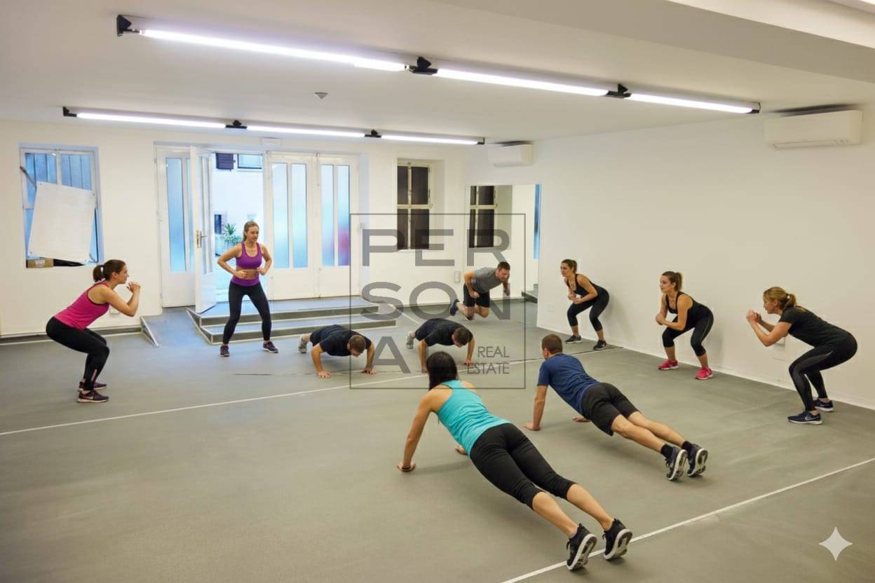 Attivit Commerciale in vendita a Trento