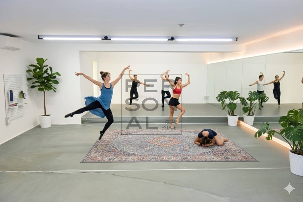 Attivit Commerciale in vendita a Trento