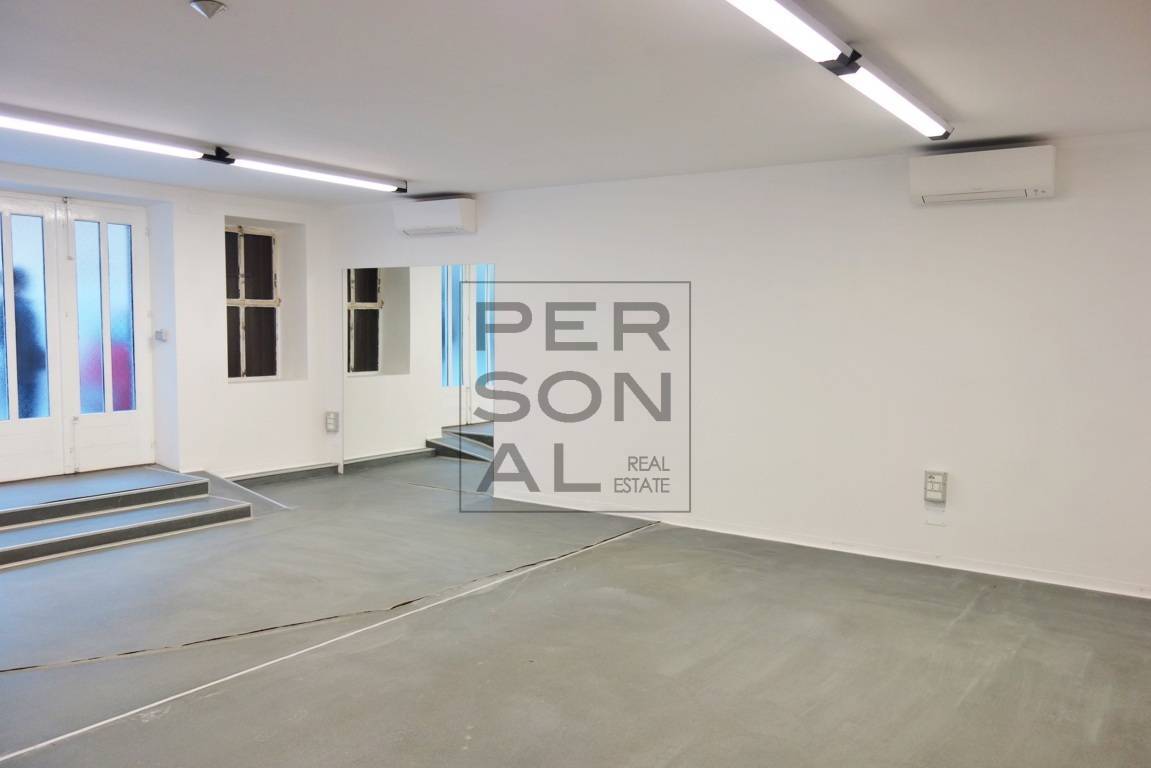 Attivit Commerciale in vendita a Trento