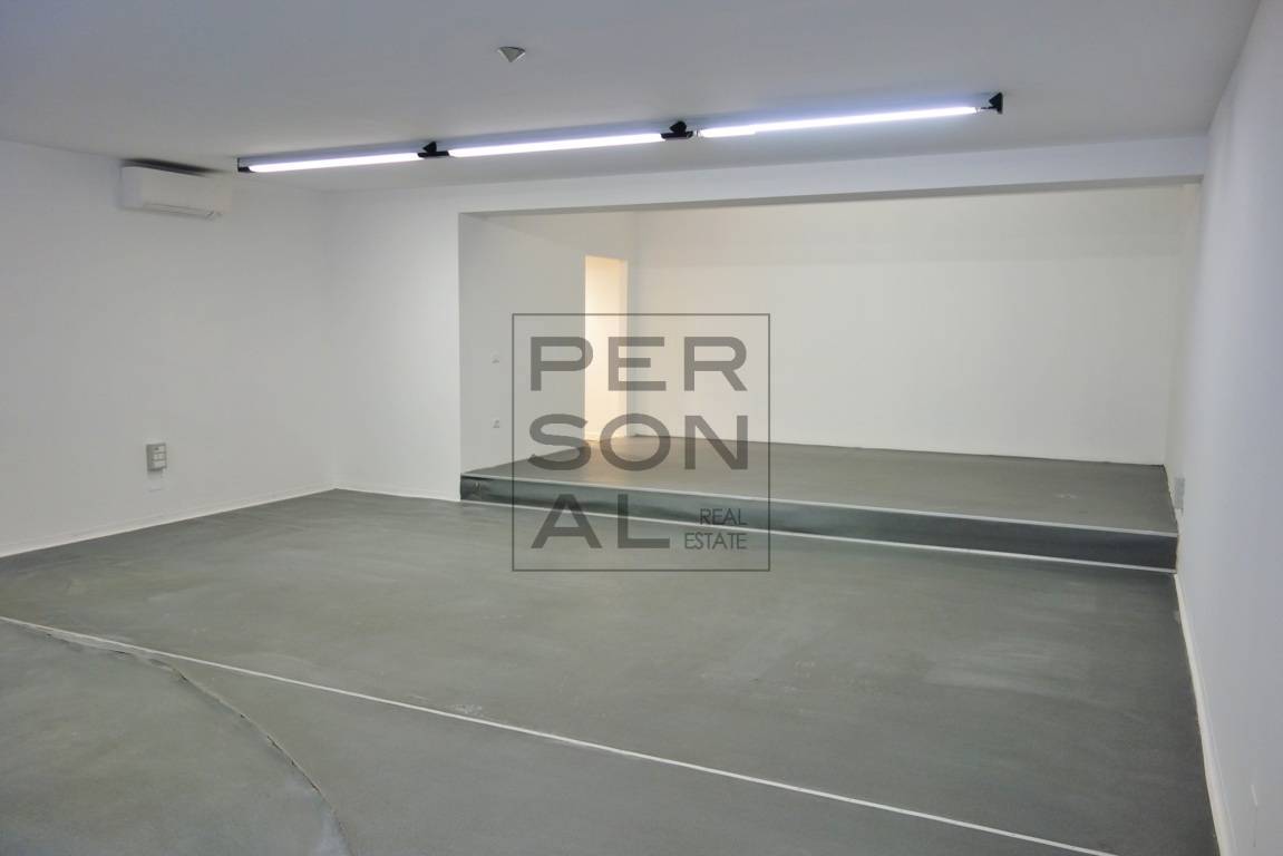 Attivit Commerciale in vendita a Trento